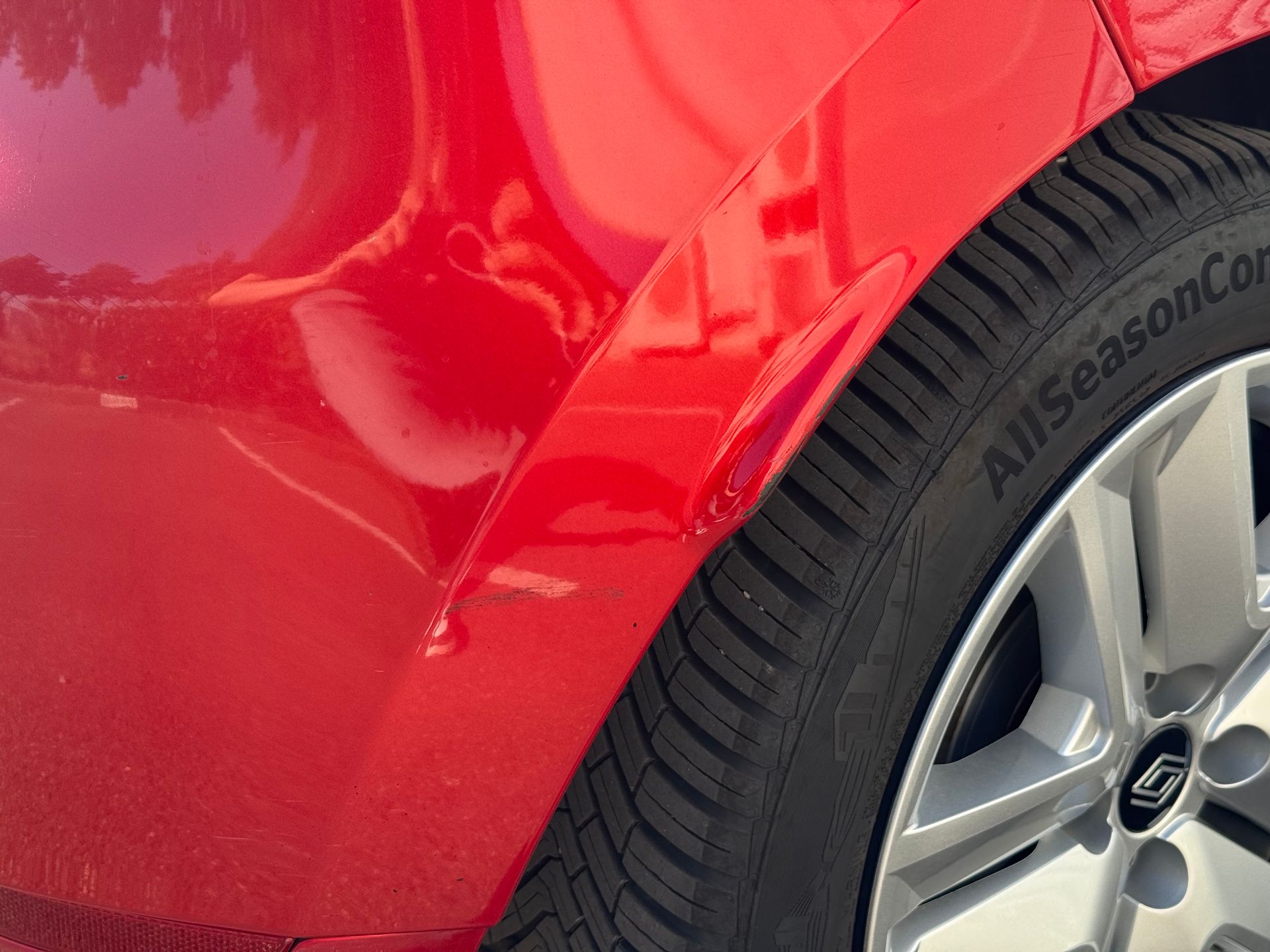 Renault Clio IV 1.5 DCI 75ch 75ch Pack City ZEN