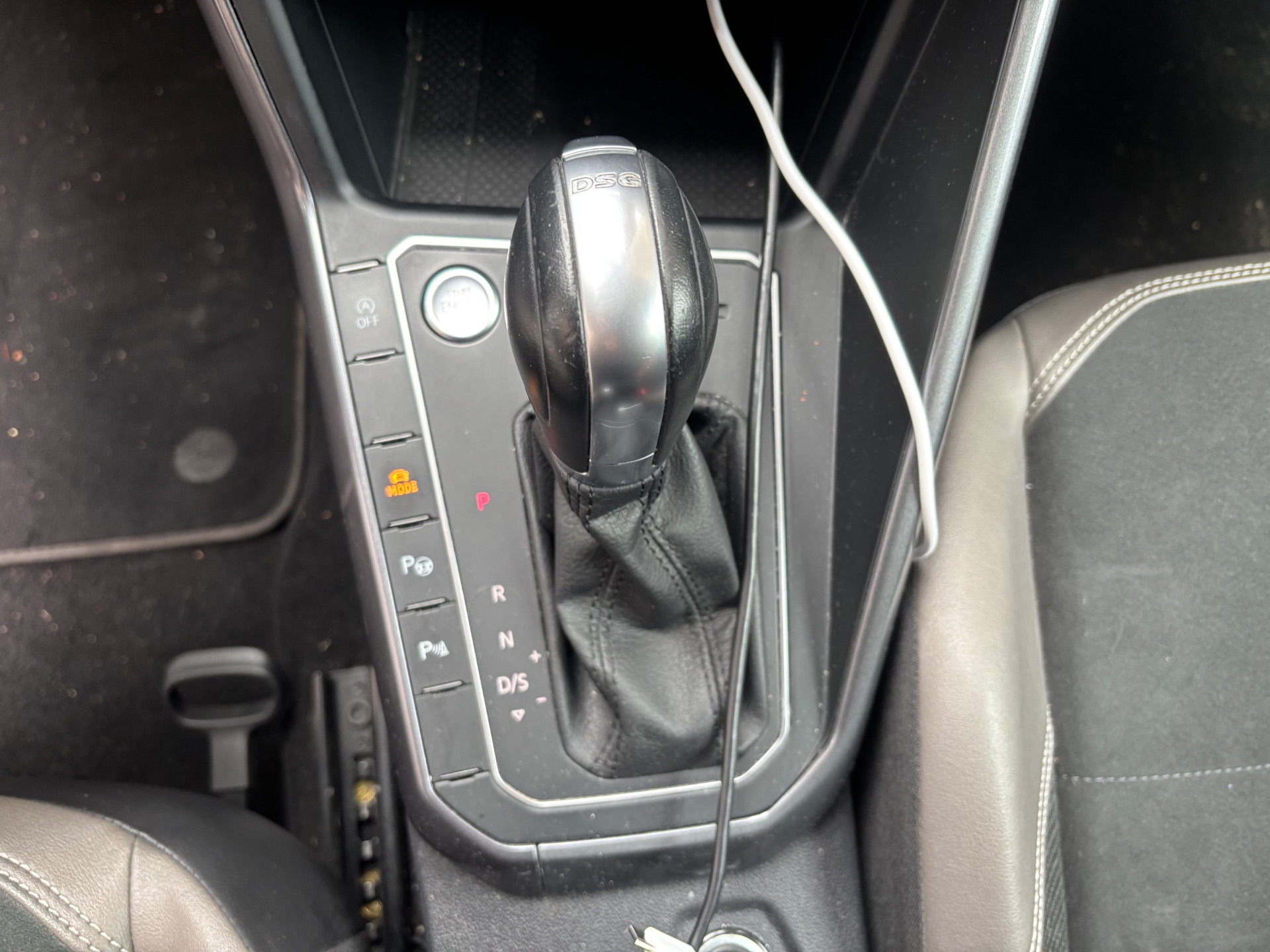 Volkswagen Polo 1.0 TSI Carat exclusive