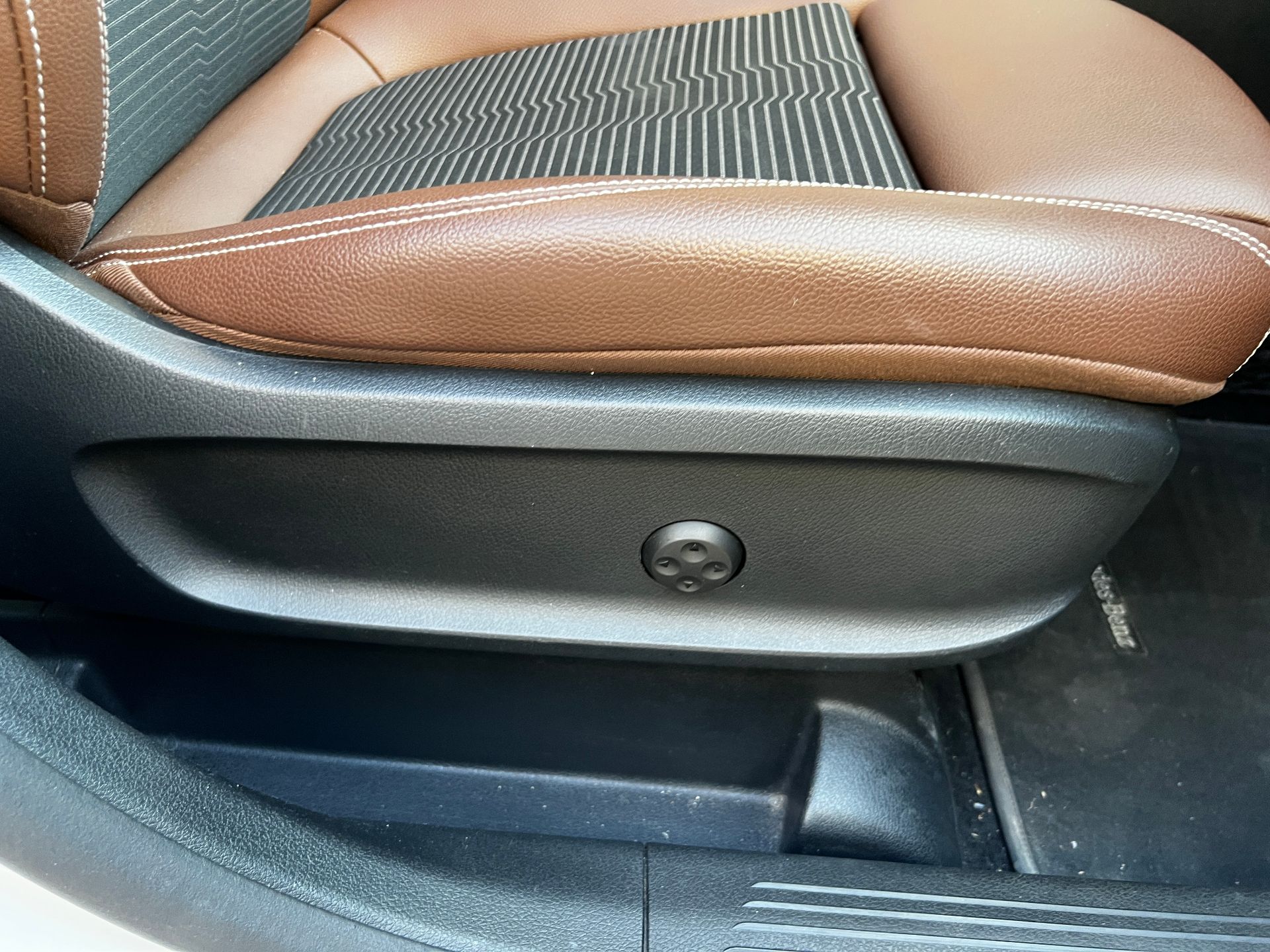 Mercedes-benz Classe B 180 136ch Progressive Line