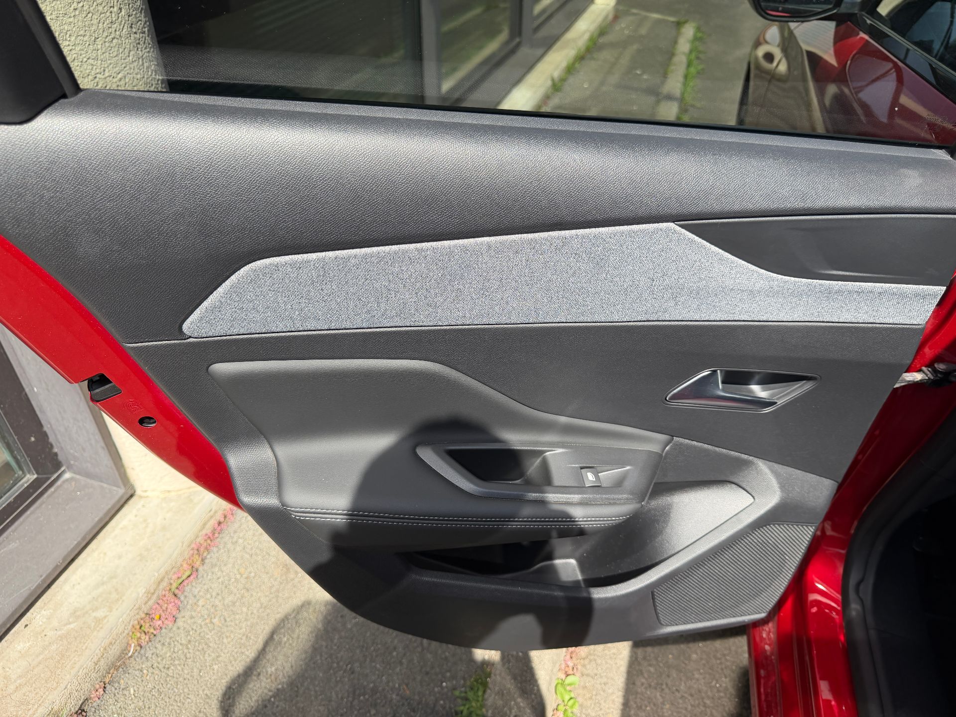 Peugeot 308 130Ch “Allure Pack”