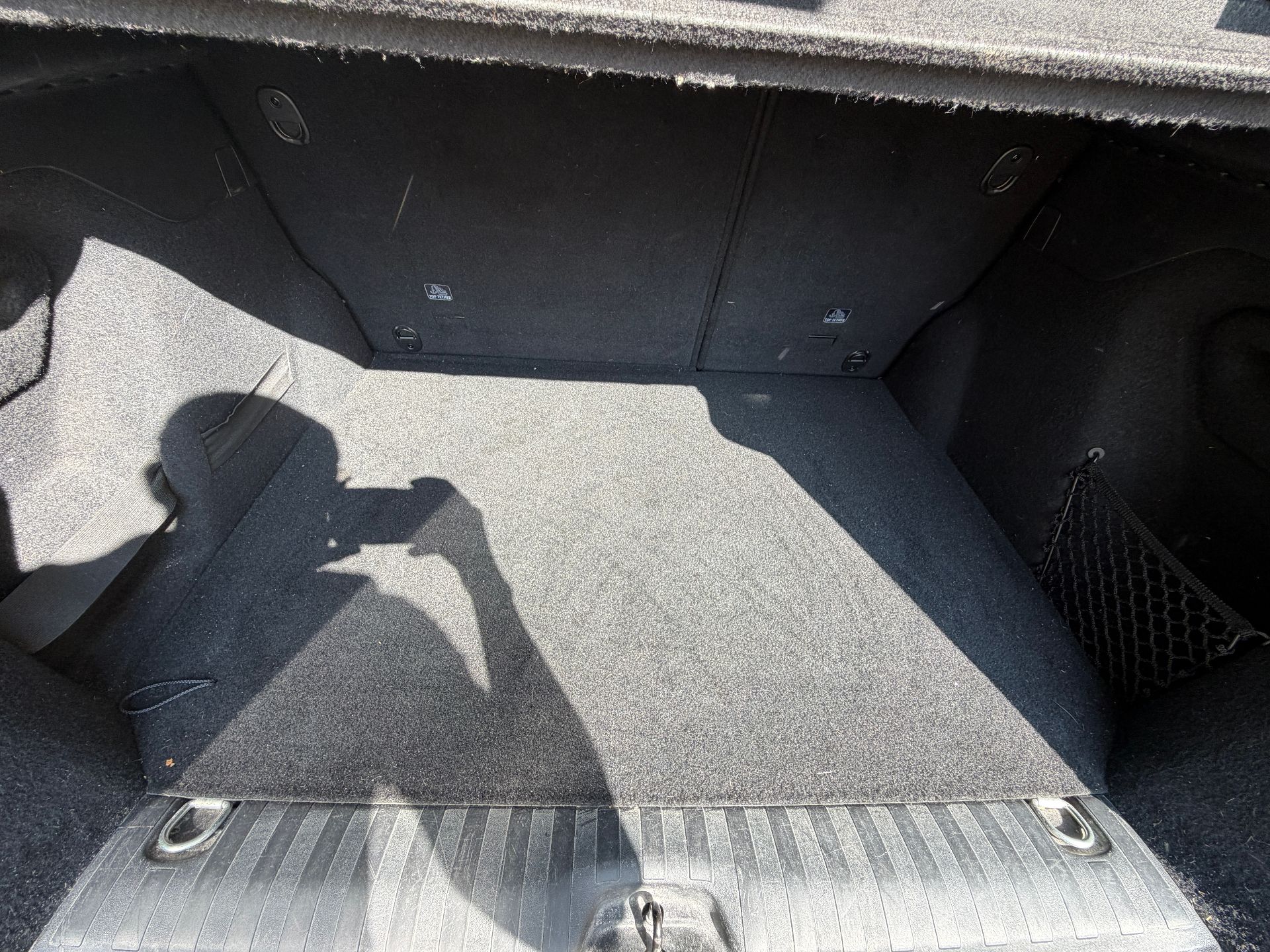 Peugeot 2008 100Ch “Style”