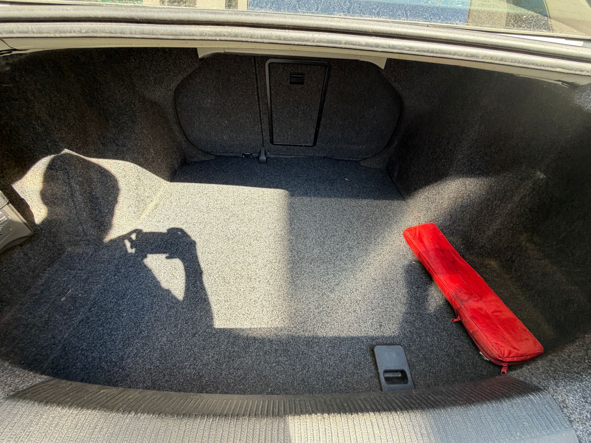 Volkswagen Jetta 105Ch “Sélection”