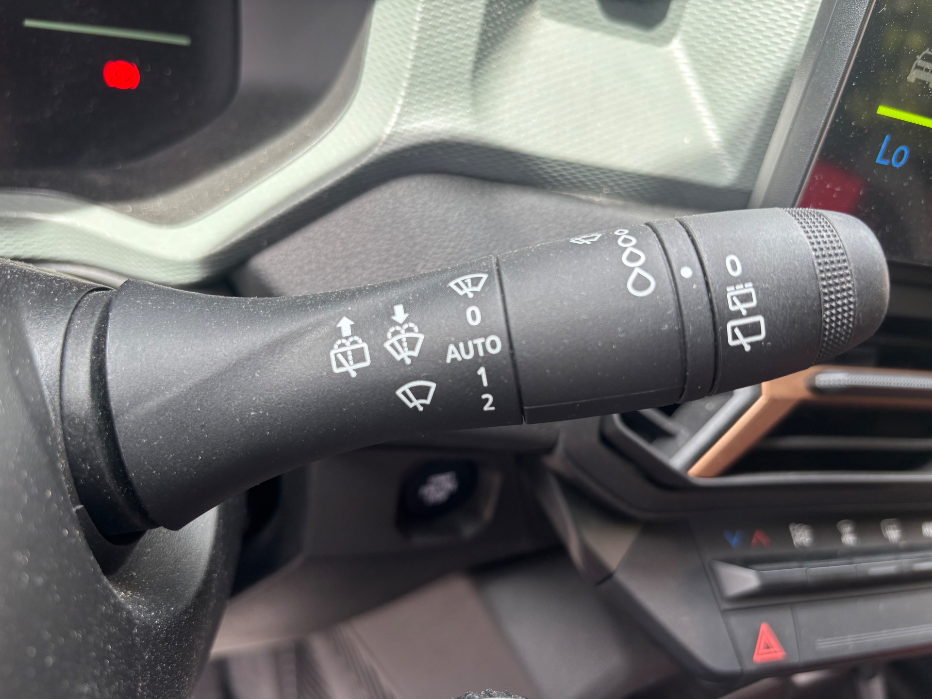 Dacia Duster 1.6 SCE E Tech 141ch Extreme