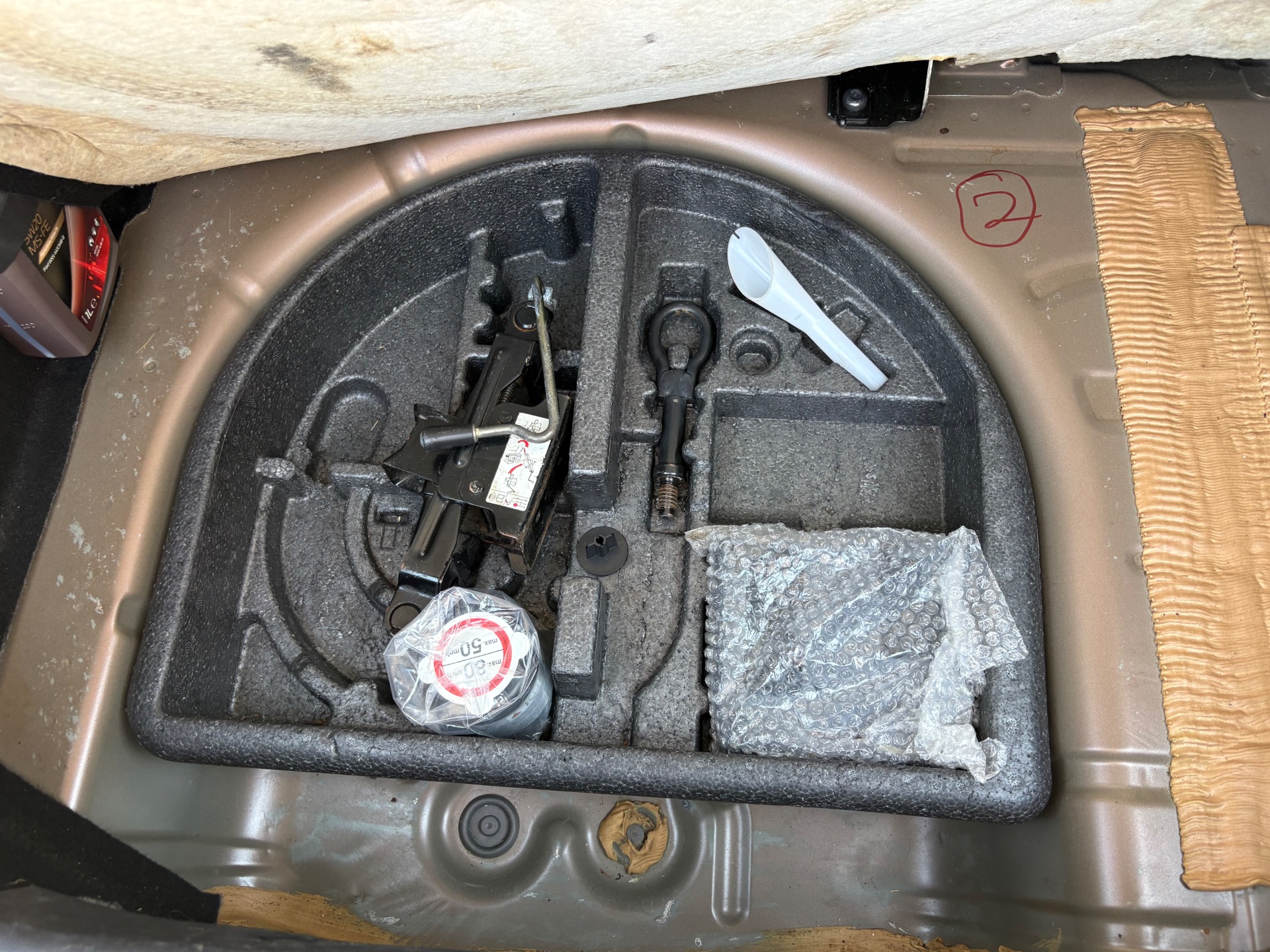 Ford Fiesta 1.0 Ecoboost 125ch Titanium