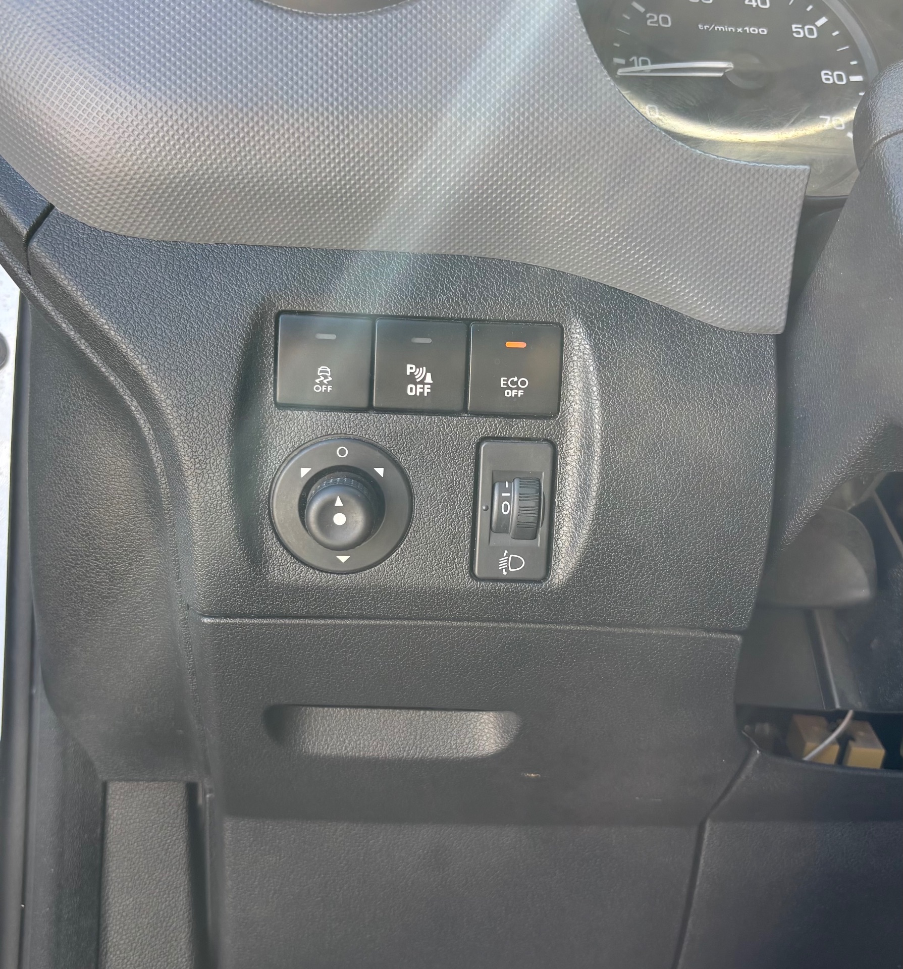 Peugeot Partner 1.6 Blue HDI 100ch