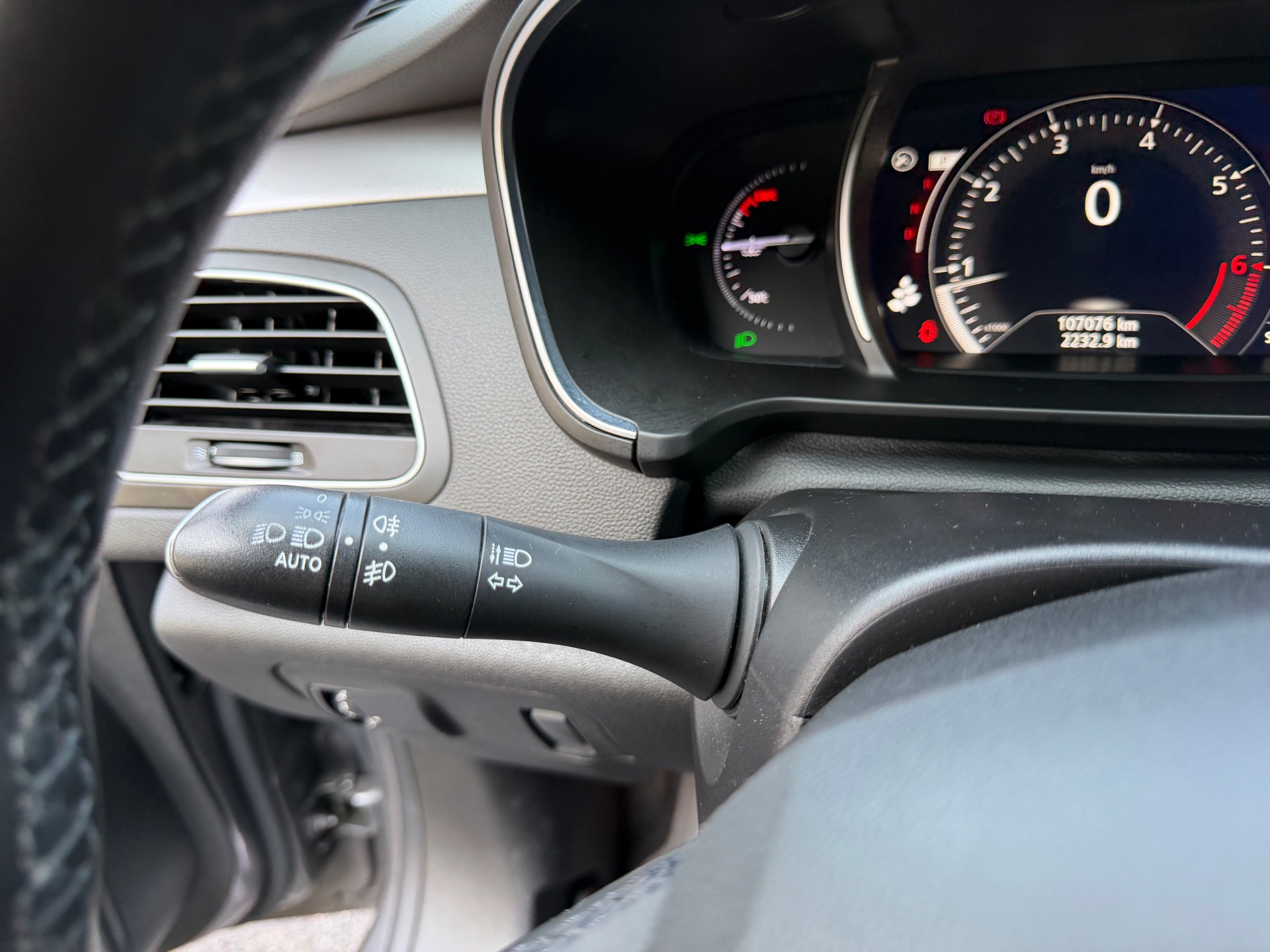 Renault Talisman 1.6 TCe Business