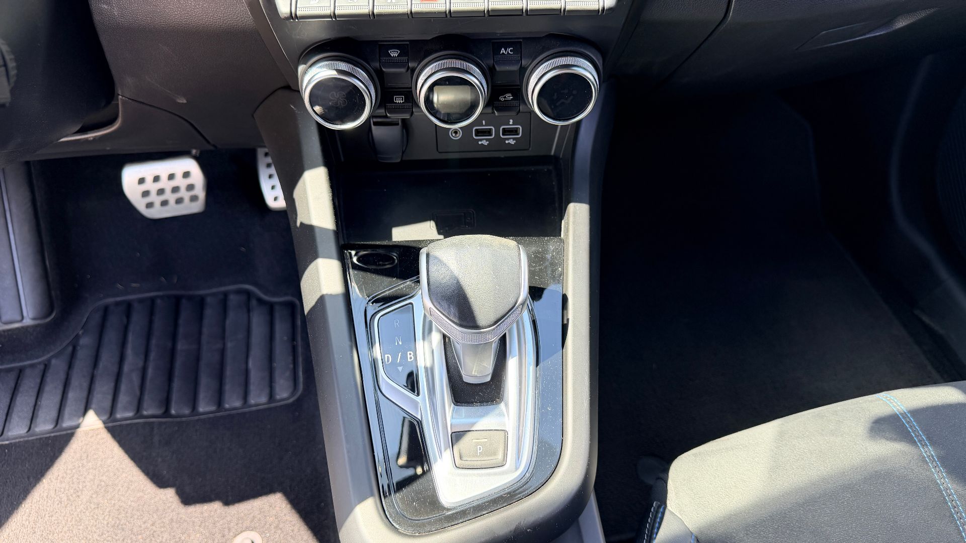 Renault Arkana 1.6 E-tech 145 Ch Hybride 145ch Esprit Alpine
