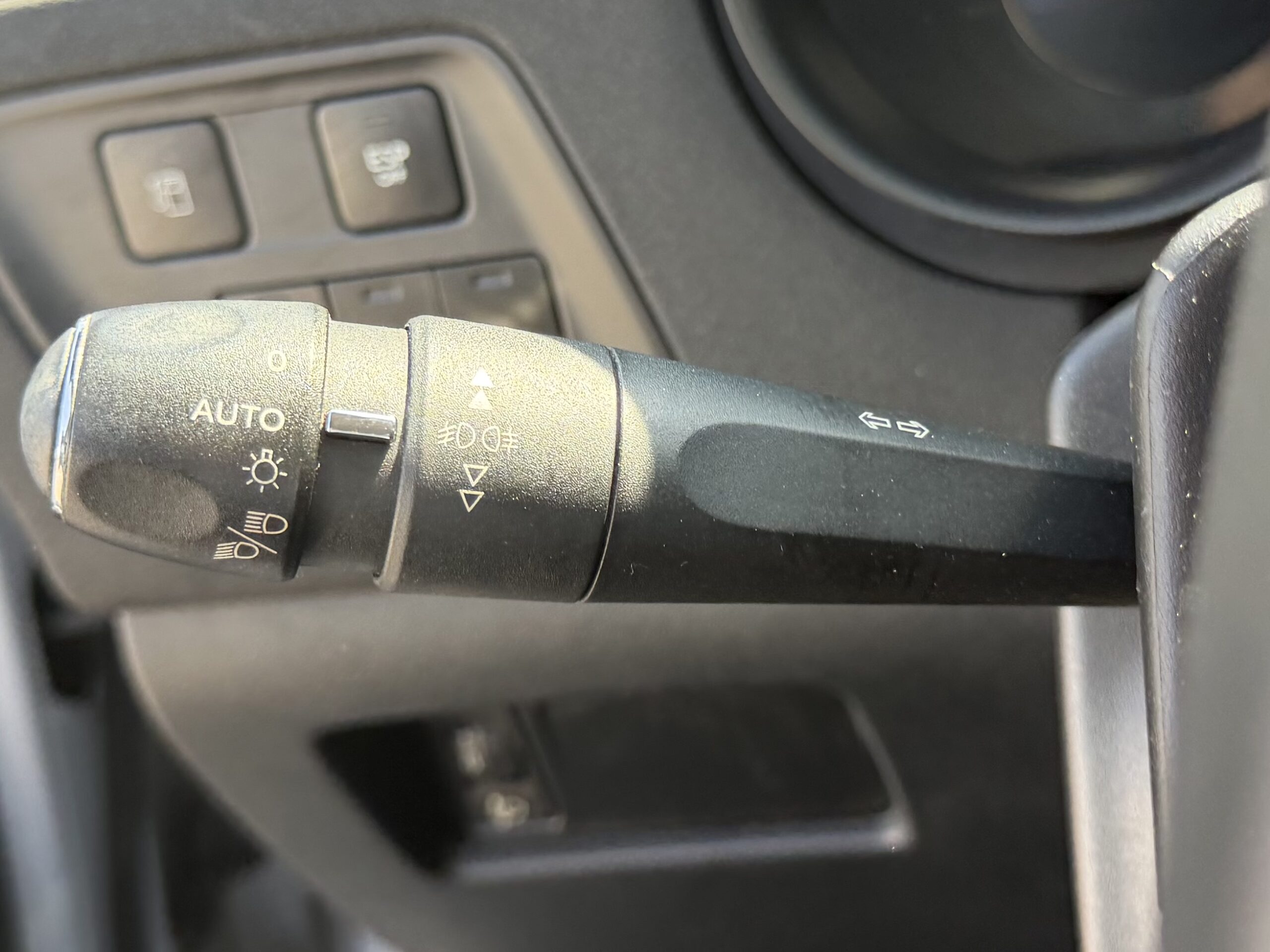 Citroën C4 1.6 hdi 92ch confort