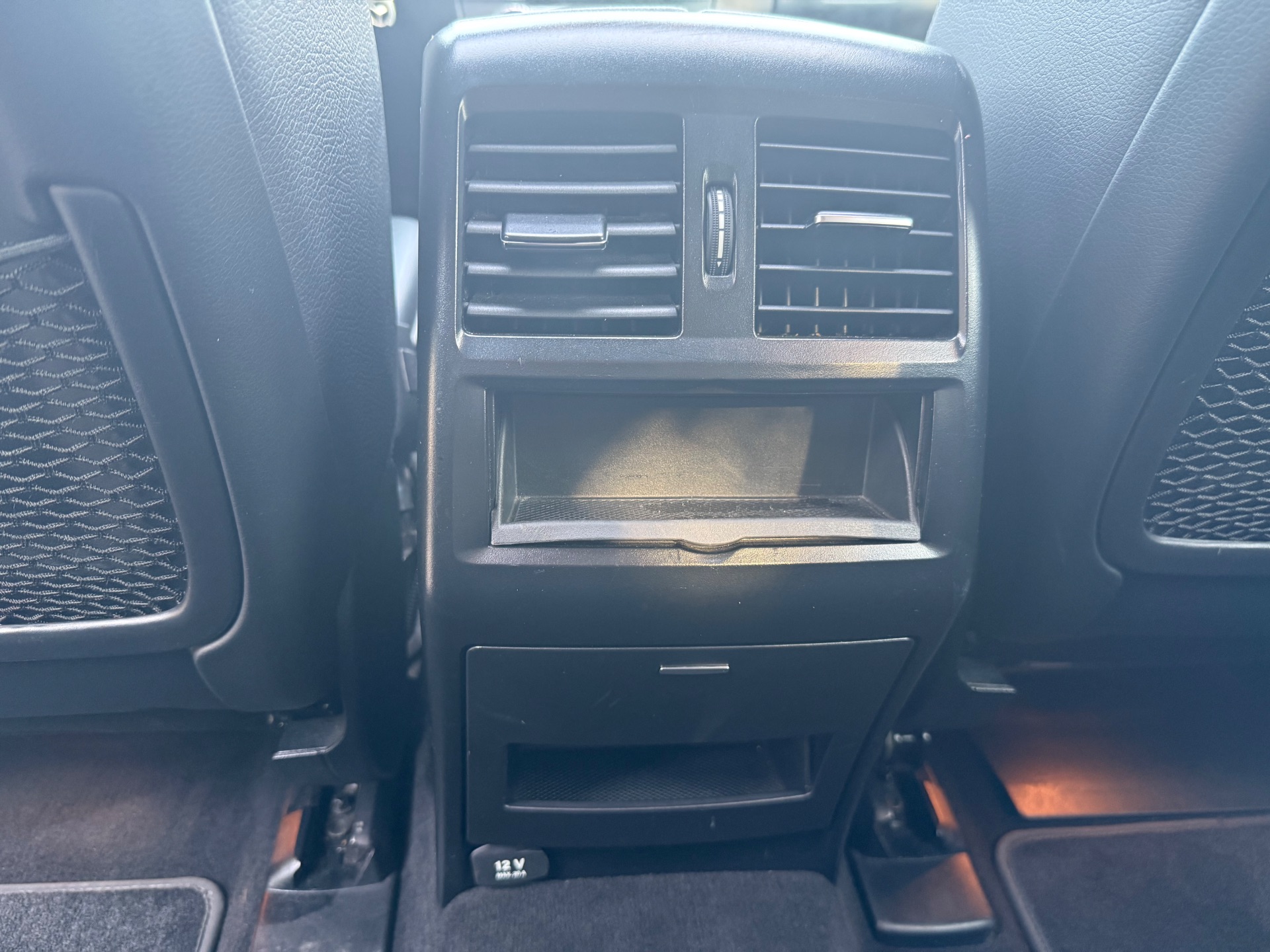 Mercedes-Benz ML 350 BlueTEC 4MATIC Fascination