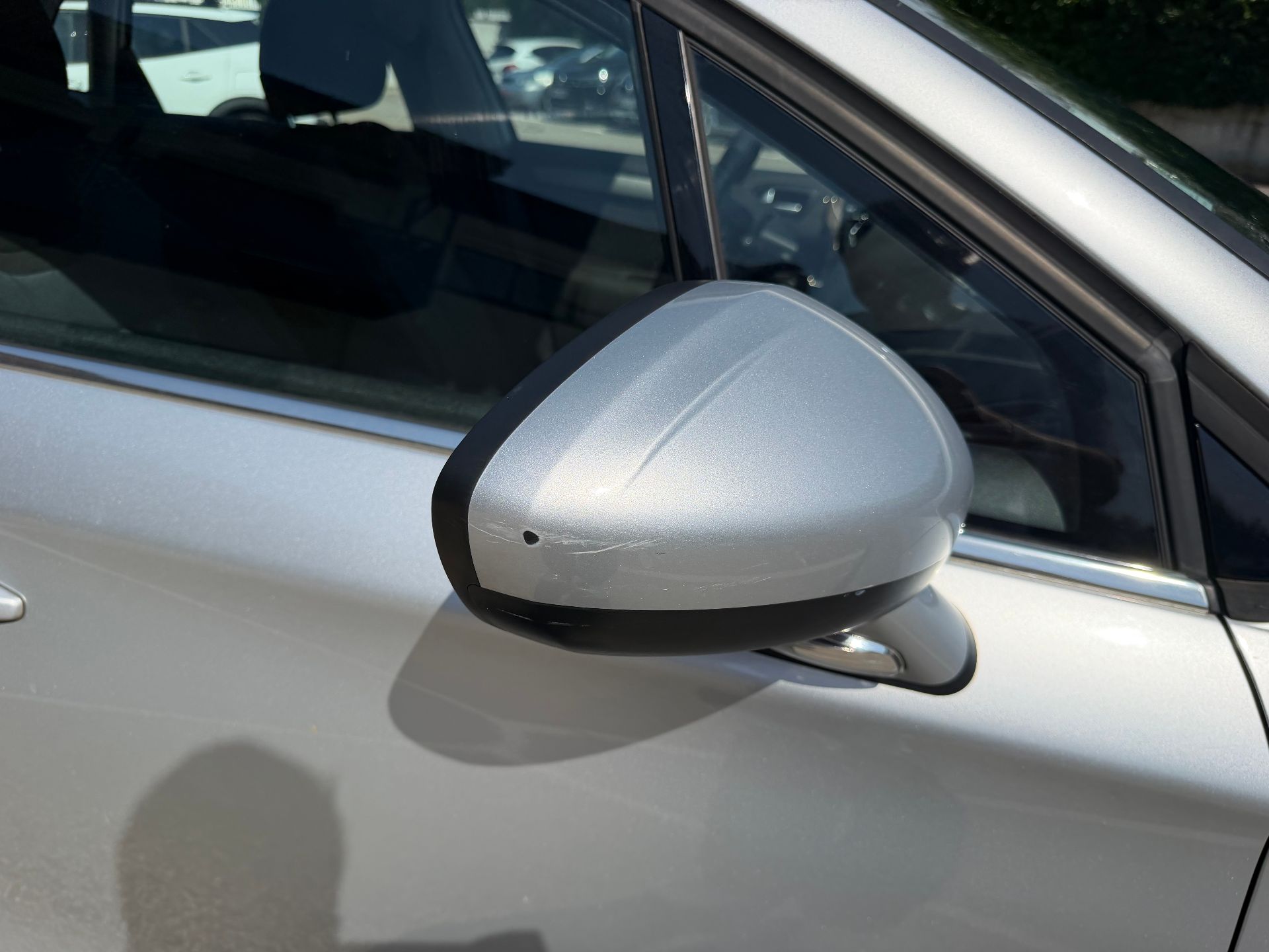Citroën C4 1.6 hdi 92ch confort