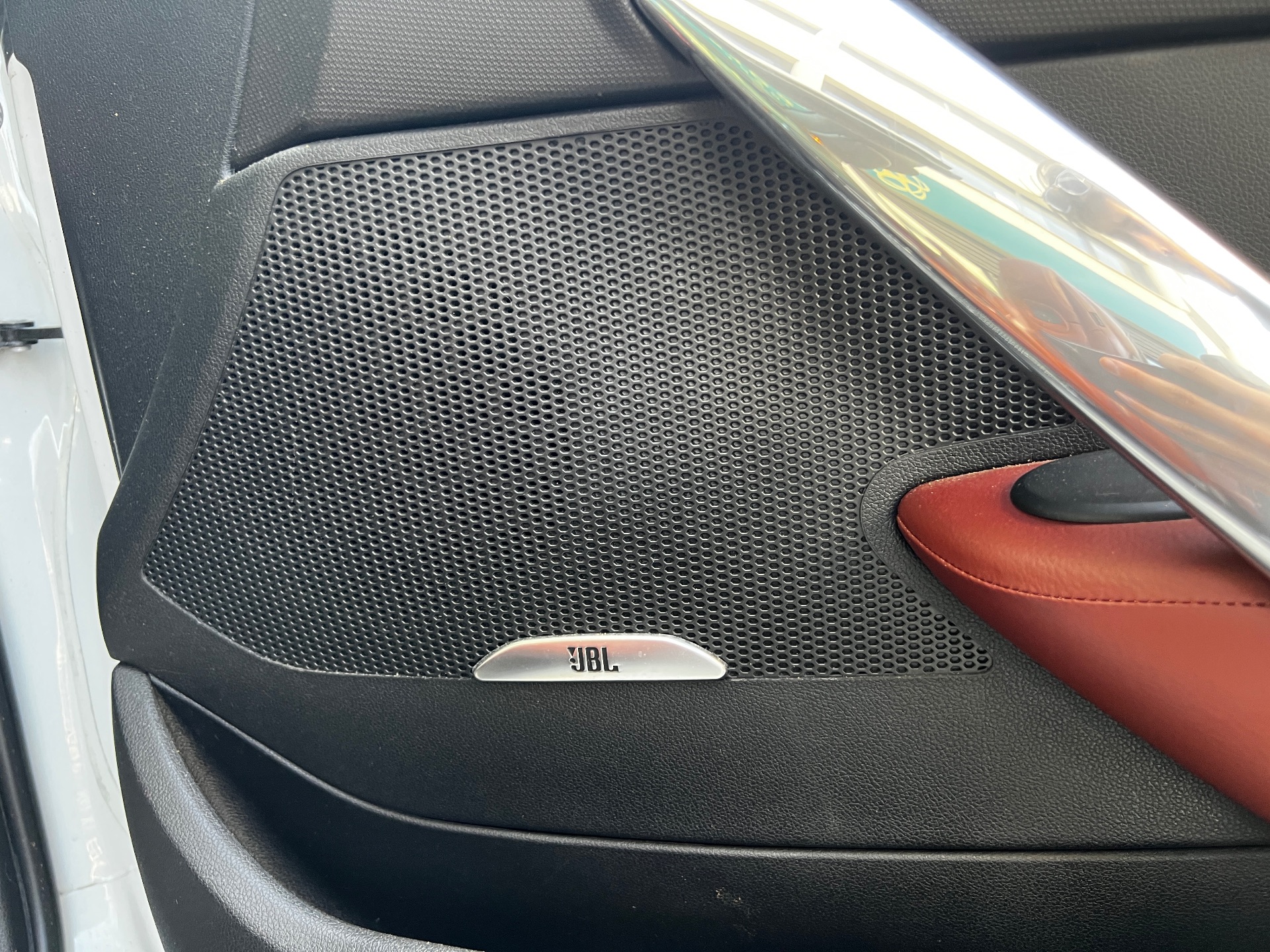 Peugeot 308 CC 2.0 HDI 140 ch Féline
