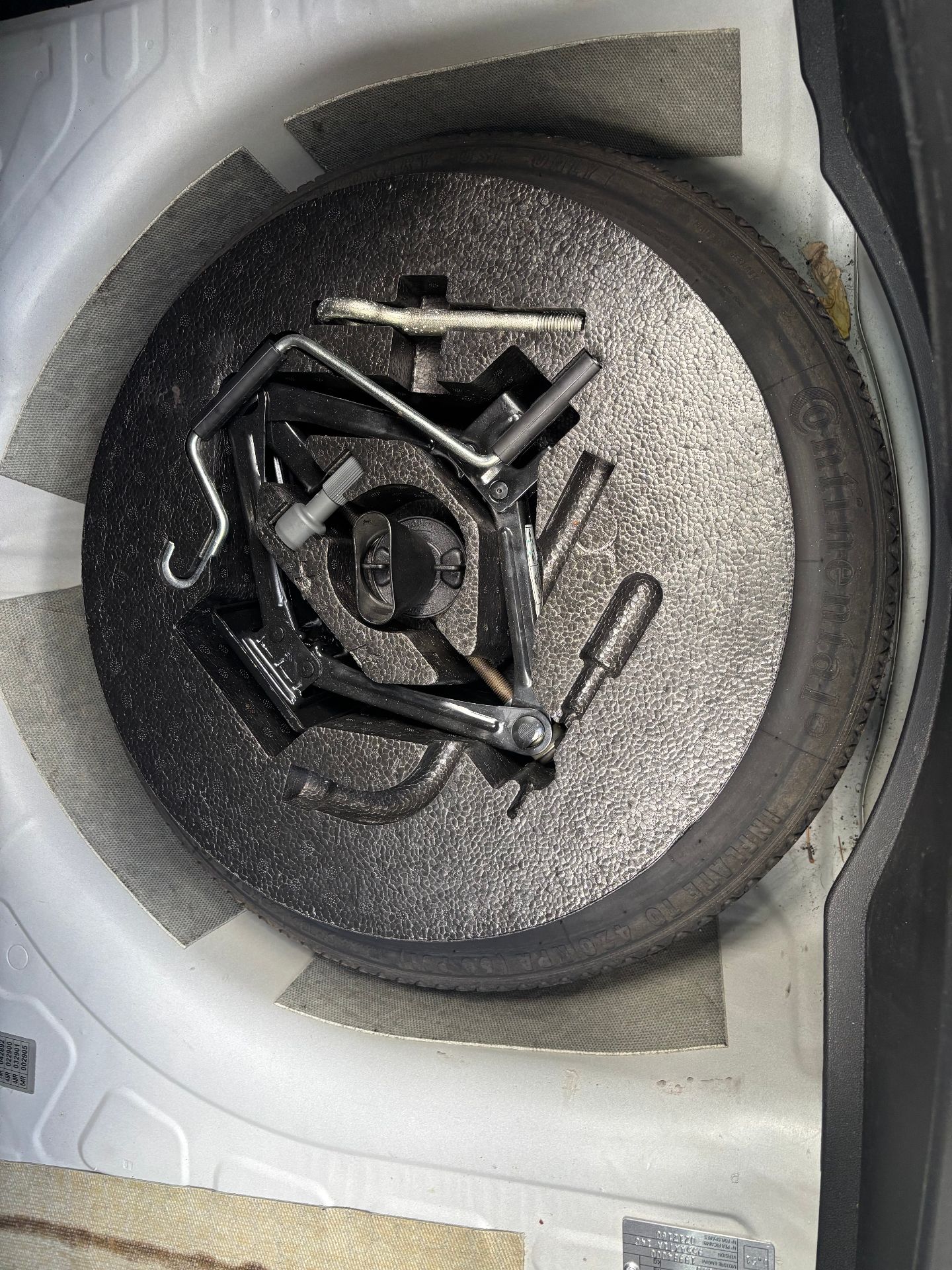 Alfa Romeo MiTo 1.3 JTD