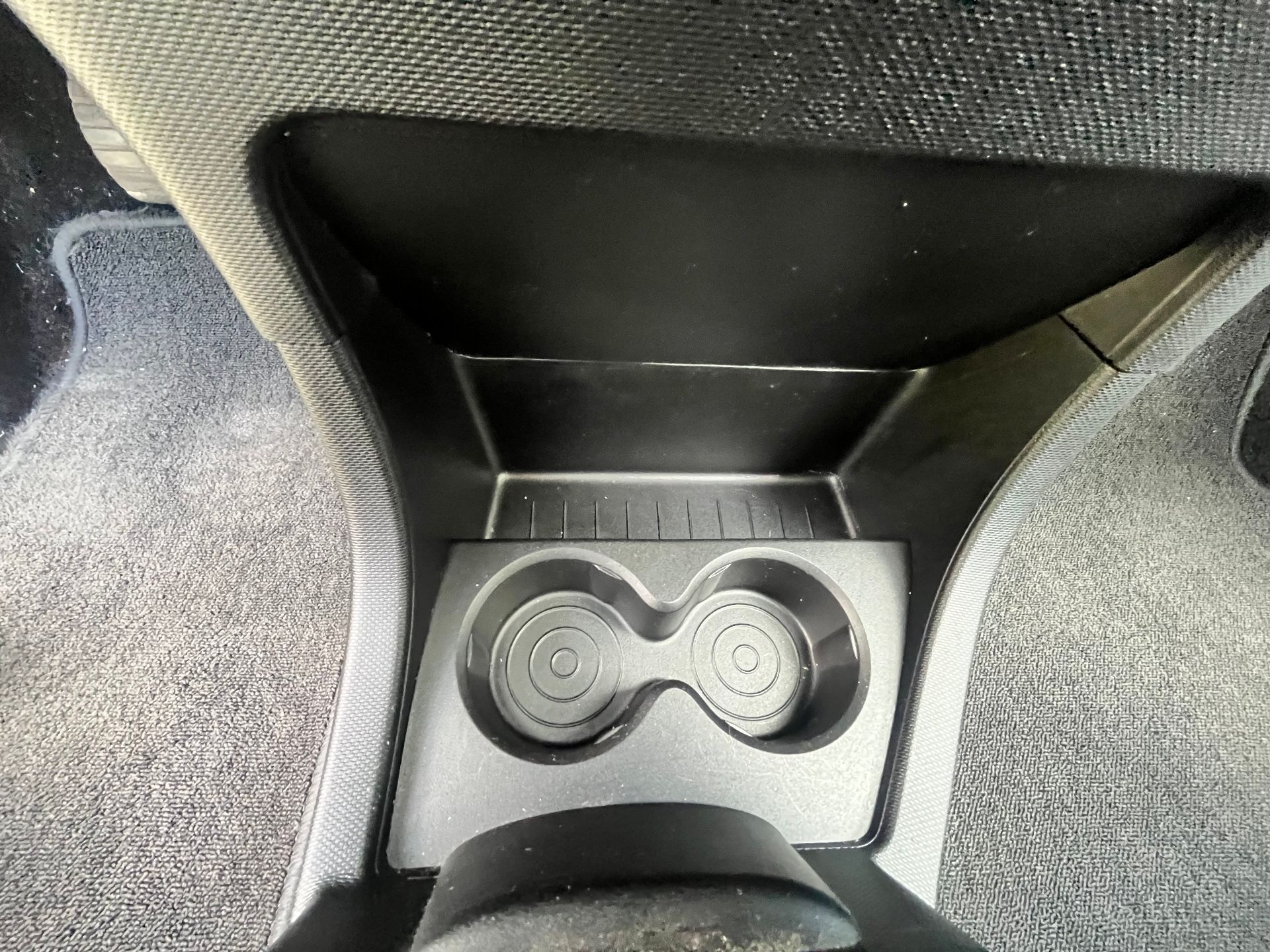 Renault Twingo 1,0 sCE 70ch Life