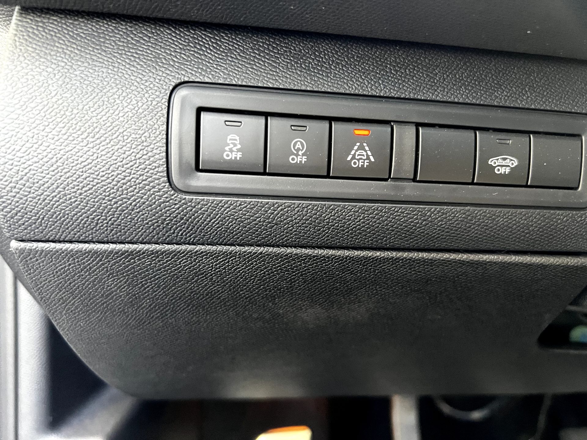Peugeot 308 GTI “263ch” / 2020 – 30380