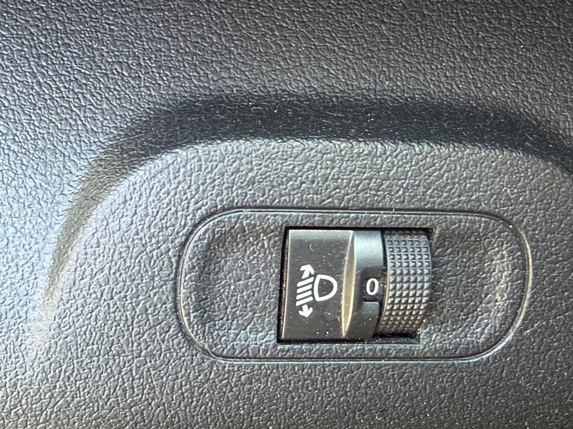 Peugeot Partner 1.5 BlueHDi Premium