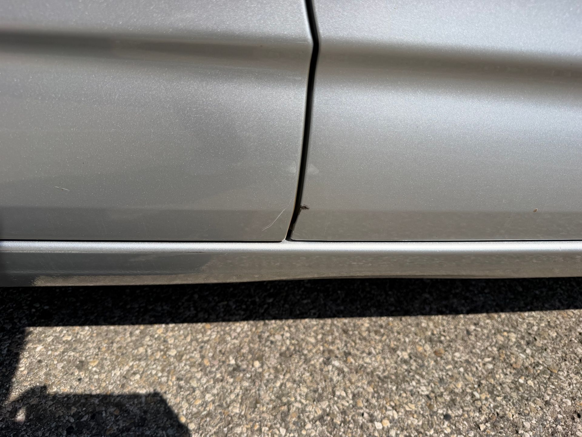 Citroën C4 1.6 hdi 92ch confort