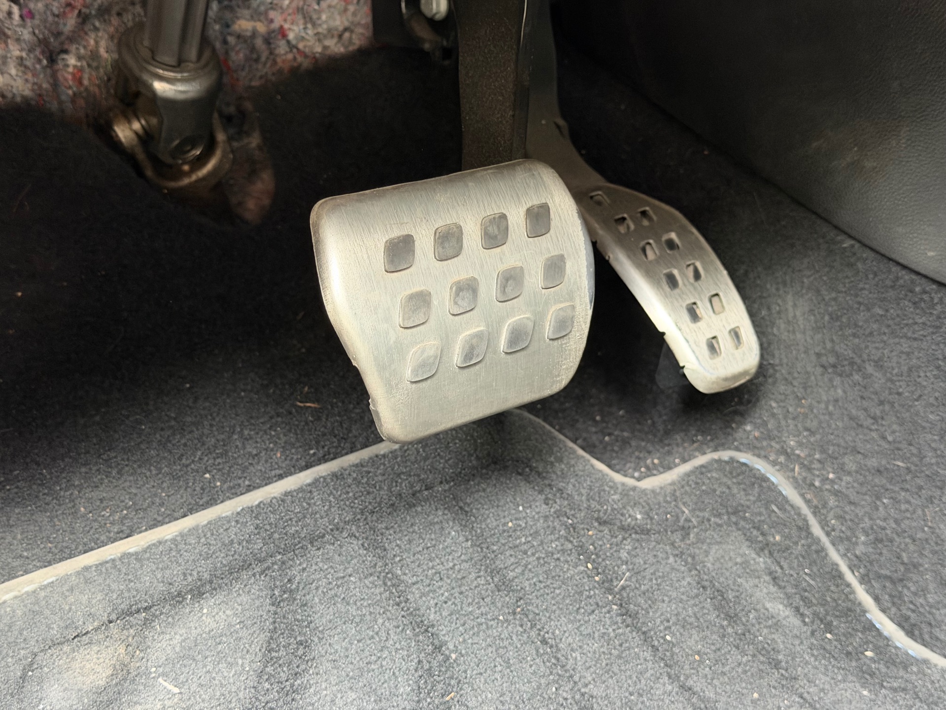 Renault Clio V 1.6 I Alpine