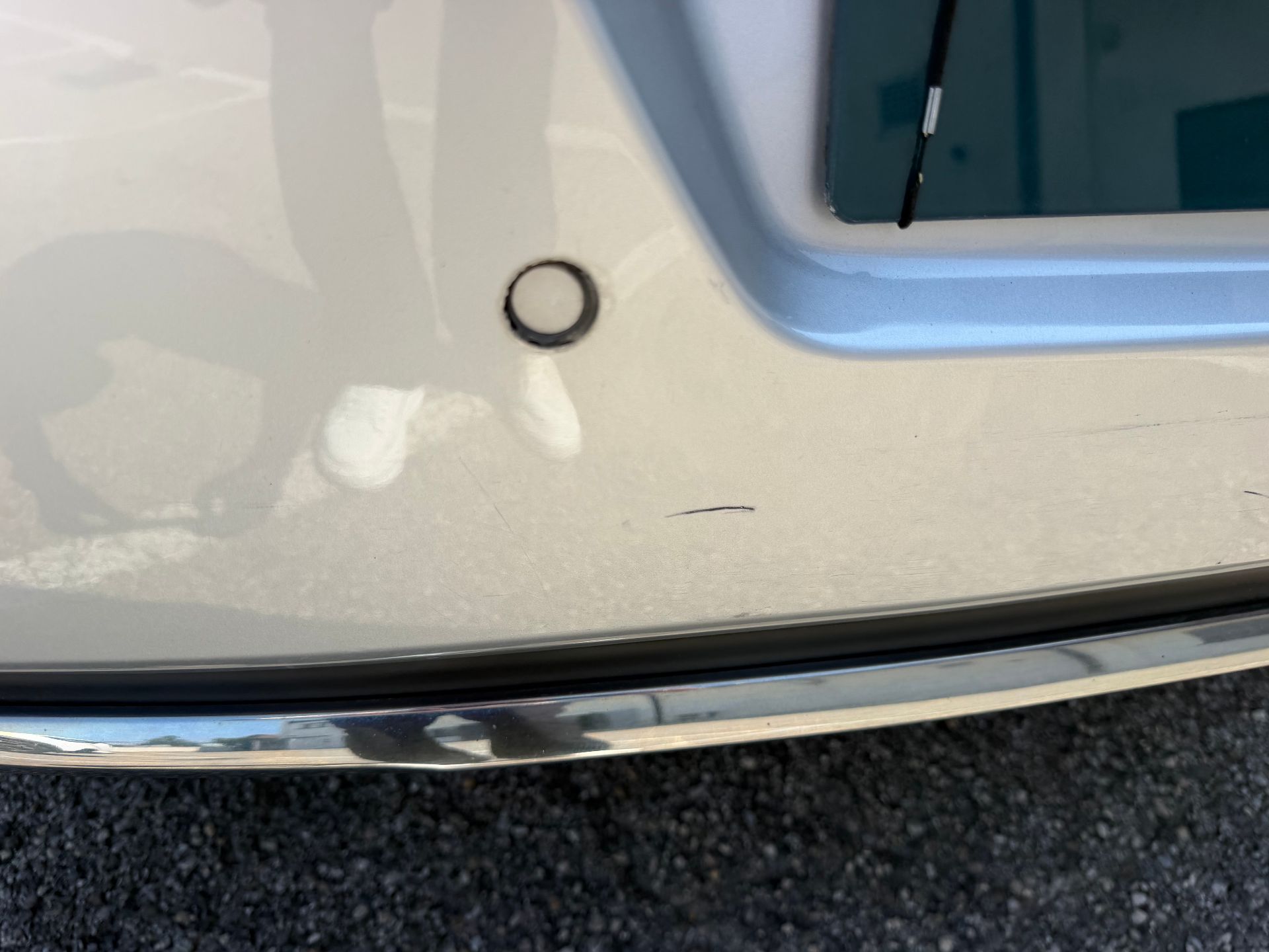 Citroën C4 1.6 hdi 92ch confort
