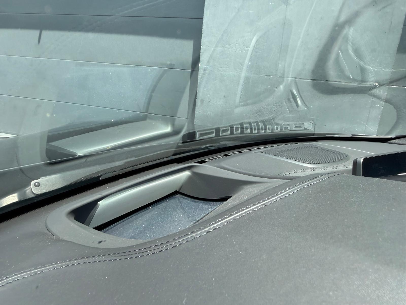 BMW M4 Coupé GTS 500 ch DKG 7 39.0CV 500ch M