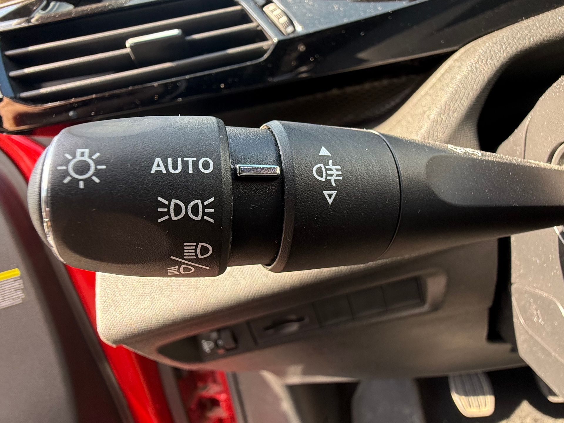 Peugeot 308 1.5 Bluehdi 130ch Active Pack