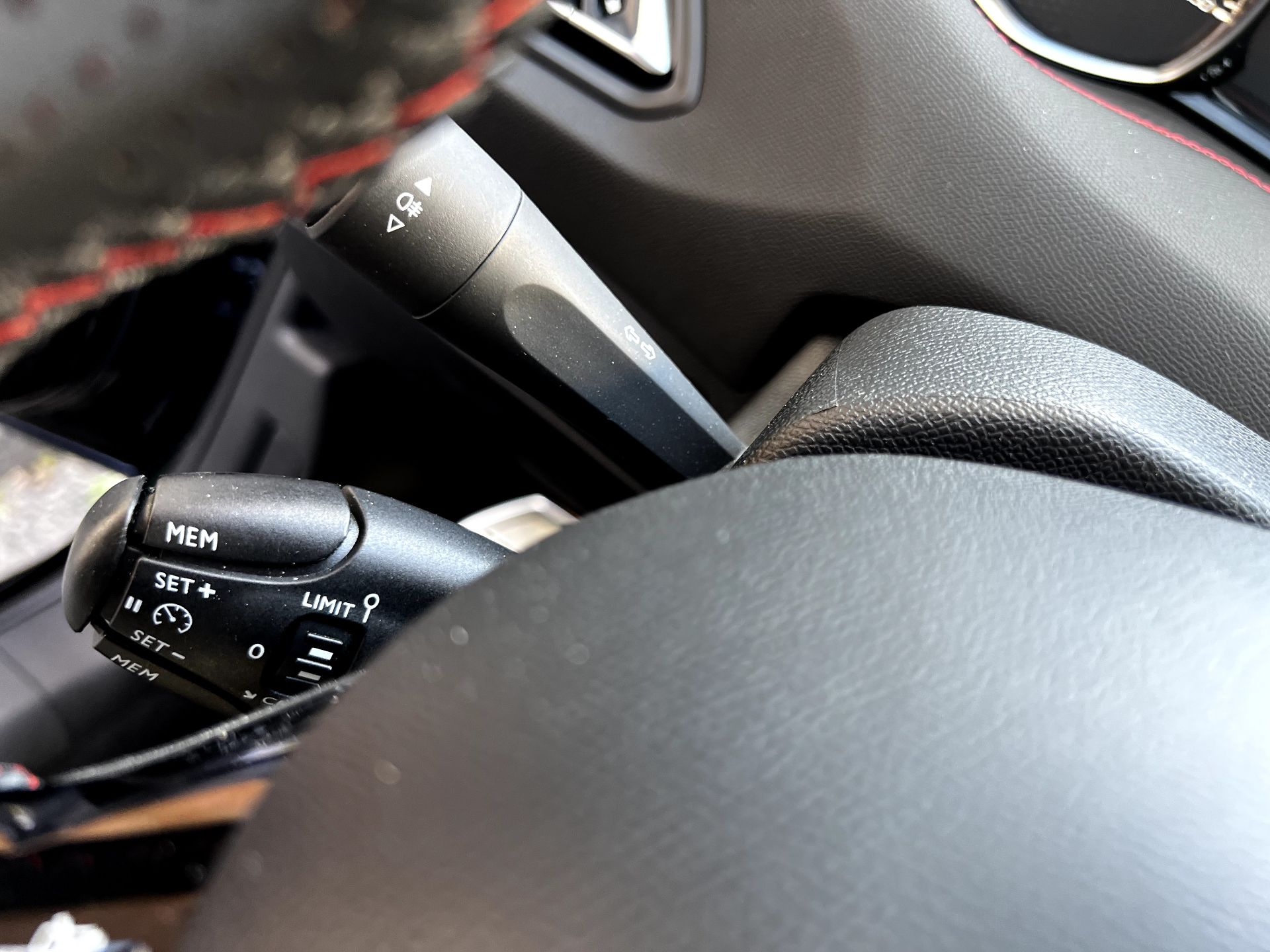 Peugeot 308 GTI “263ch” / 2020 – 30380