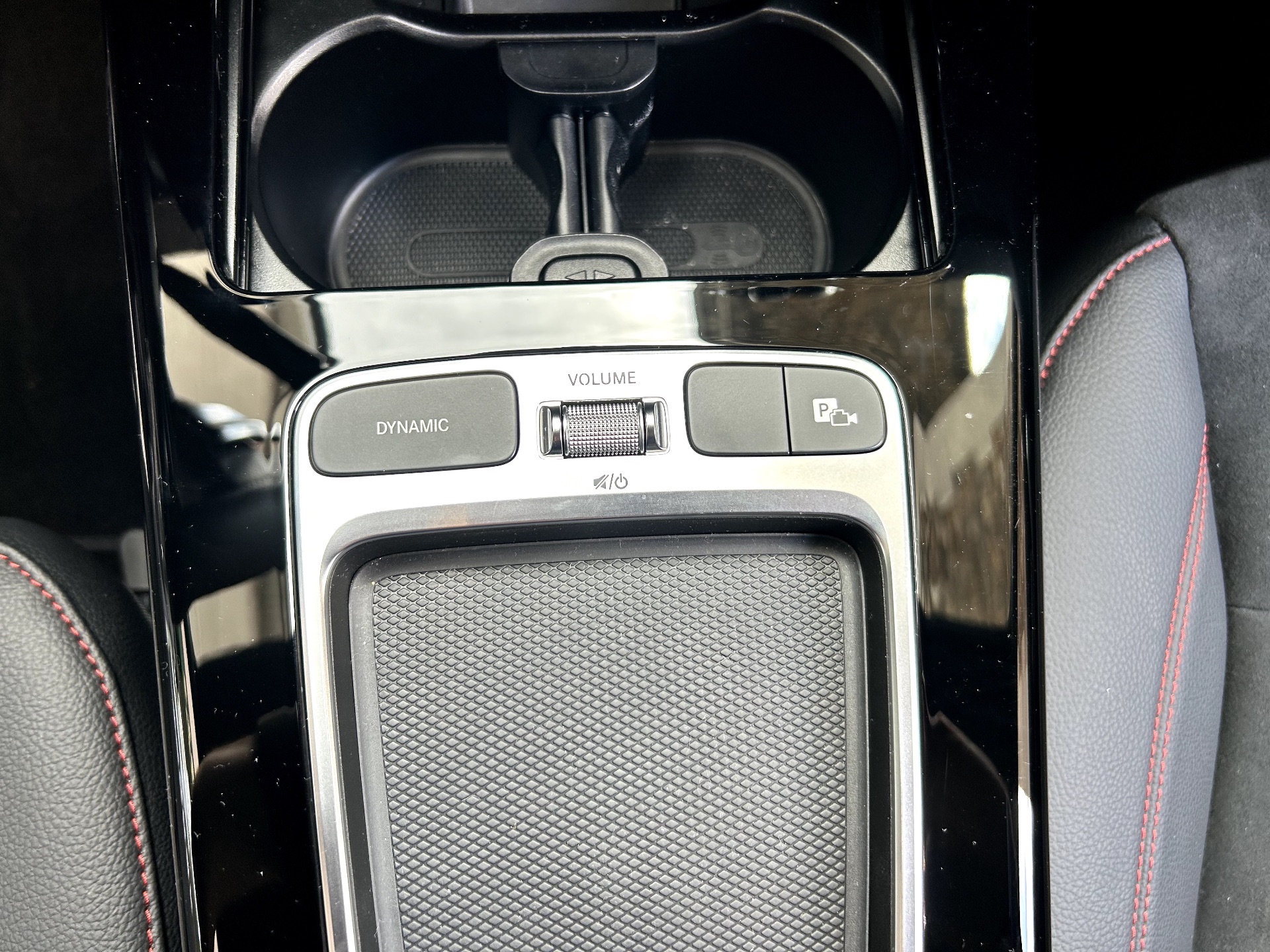 Mercedes-Benz Classe A 2.0 d 16V 8G-DCT 150 150ch AMG line