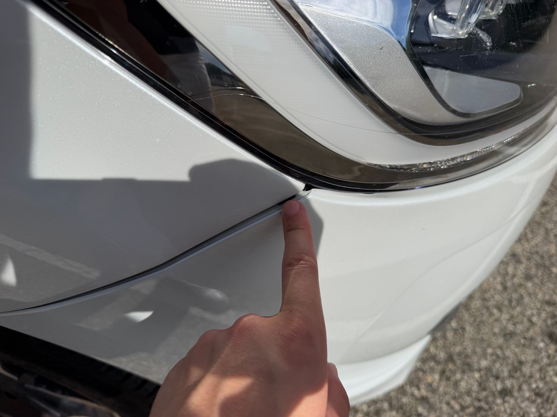 Citroen DS3 1.6 bluehdi 120ch sportchick