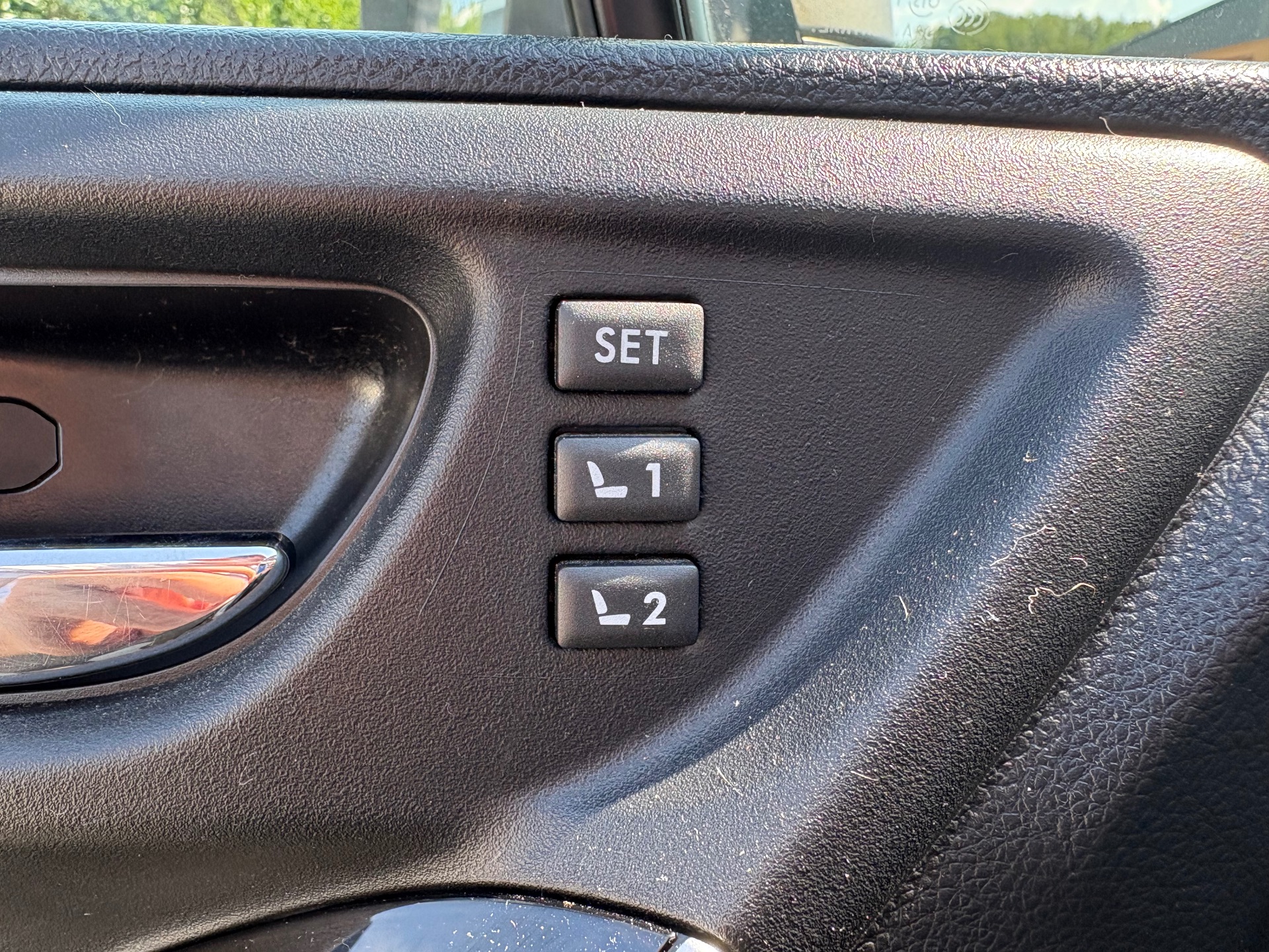 Subaru Forester 2.0 XT 240ch Exclusive