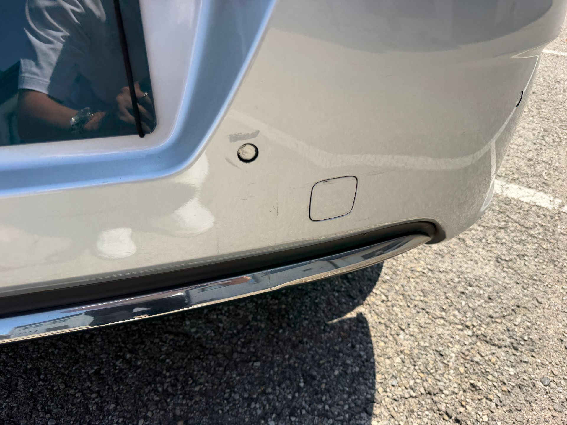 Citroën C4 1.6 hdi 92ch confort