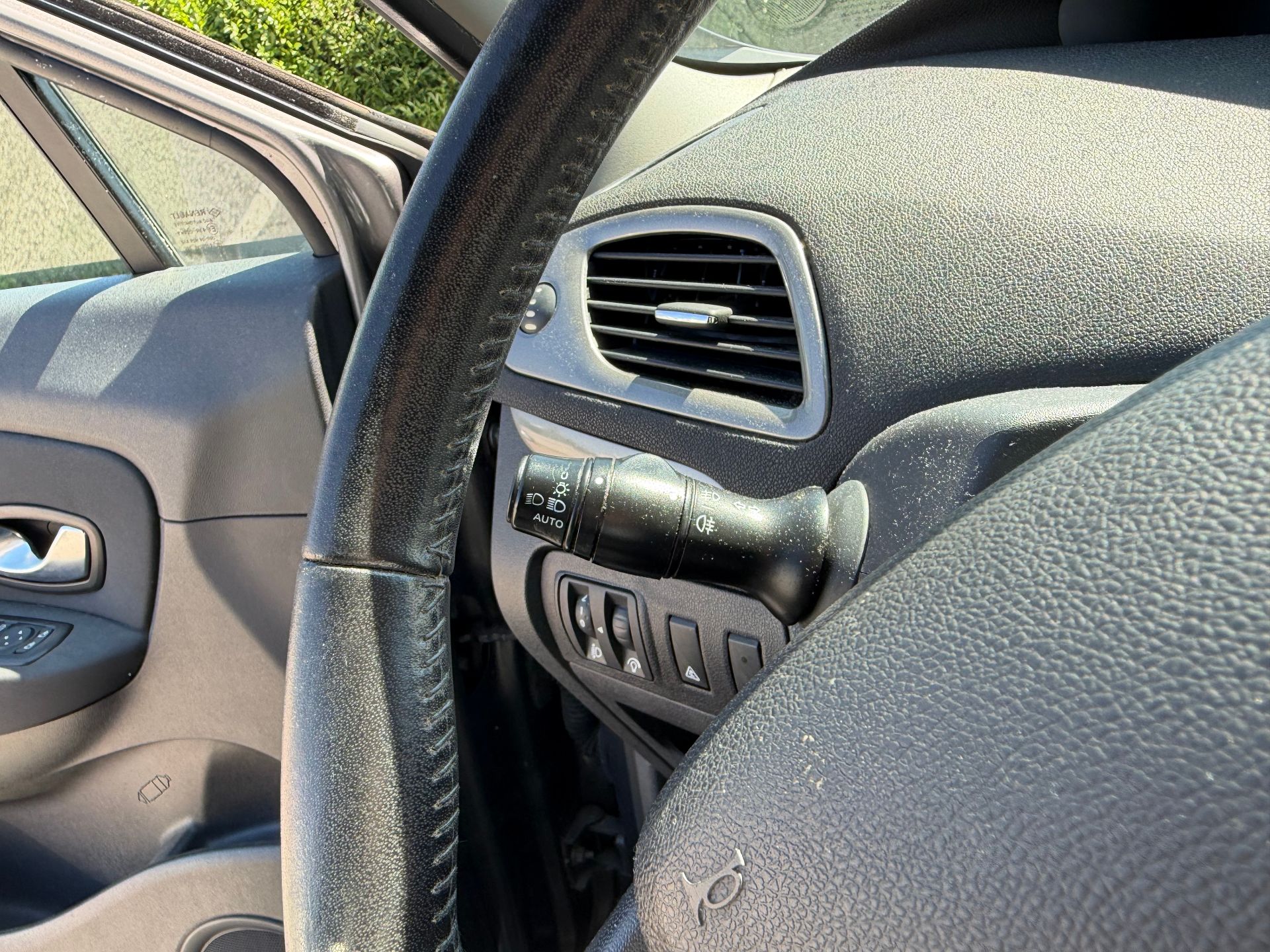 Renault Scenic 1.2 tce 115 Xcom