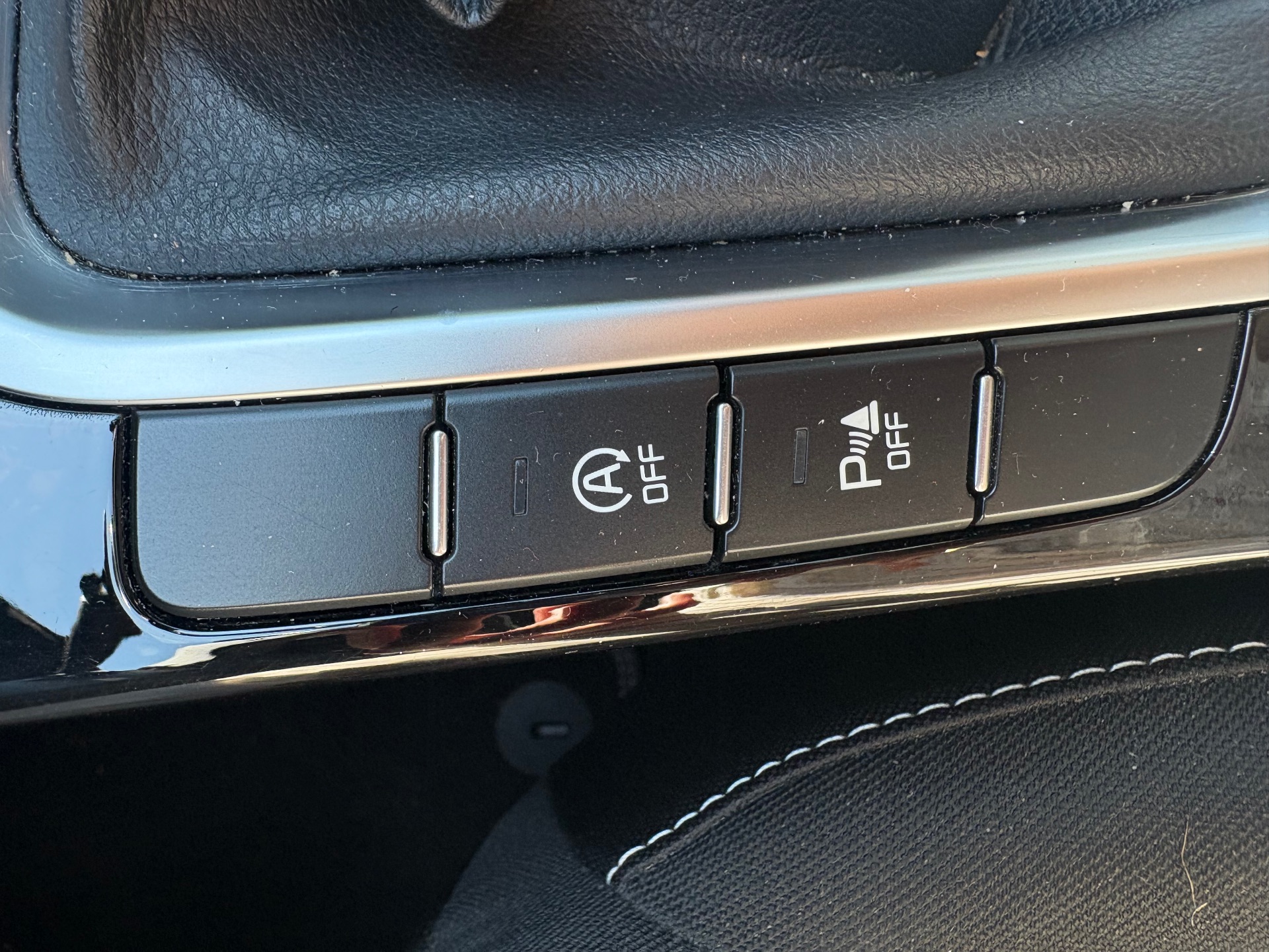 KIA CEED 120 cv 120ch GT LINE