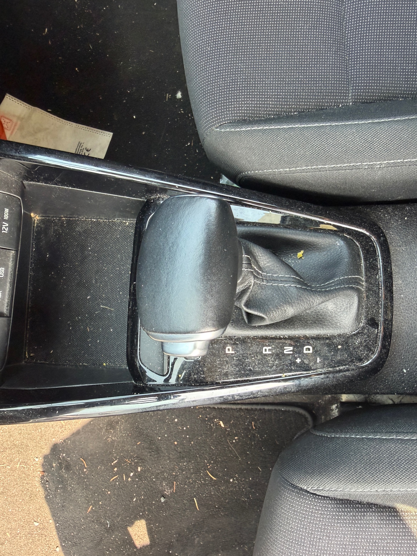 Kia Rio 1,4i 100ch Active