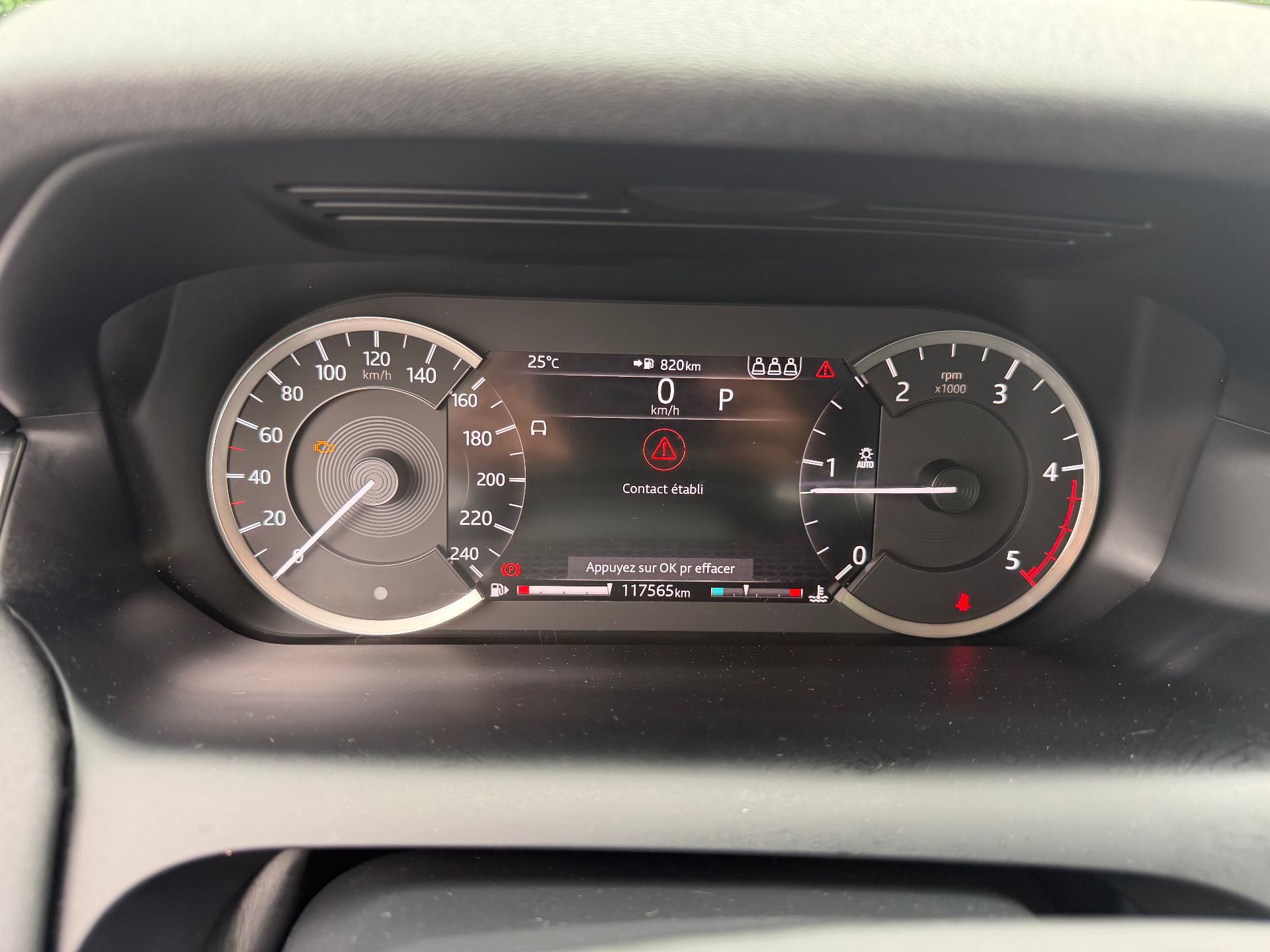 Land Rover Discovery Sport 2.0D 150ch Business