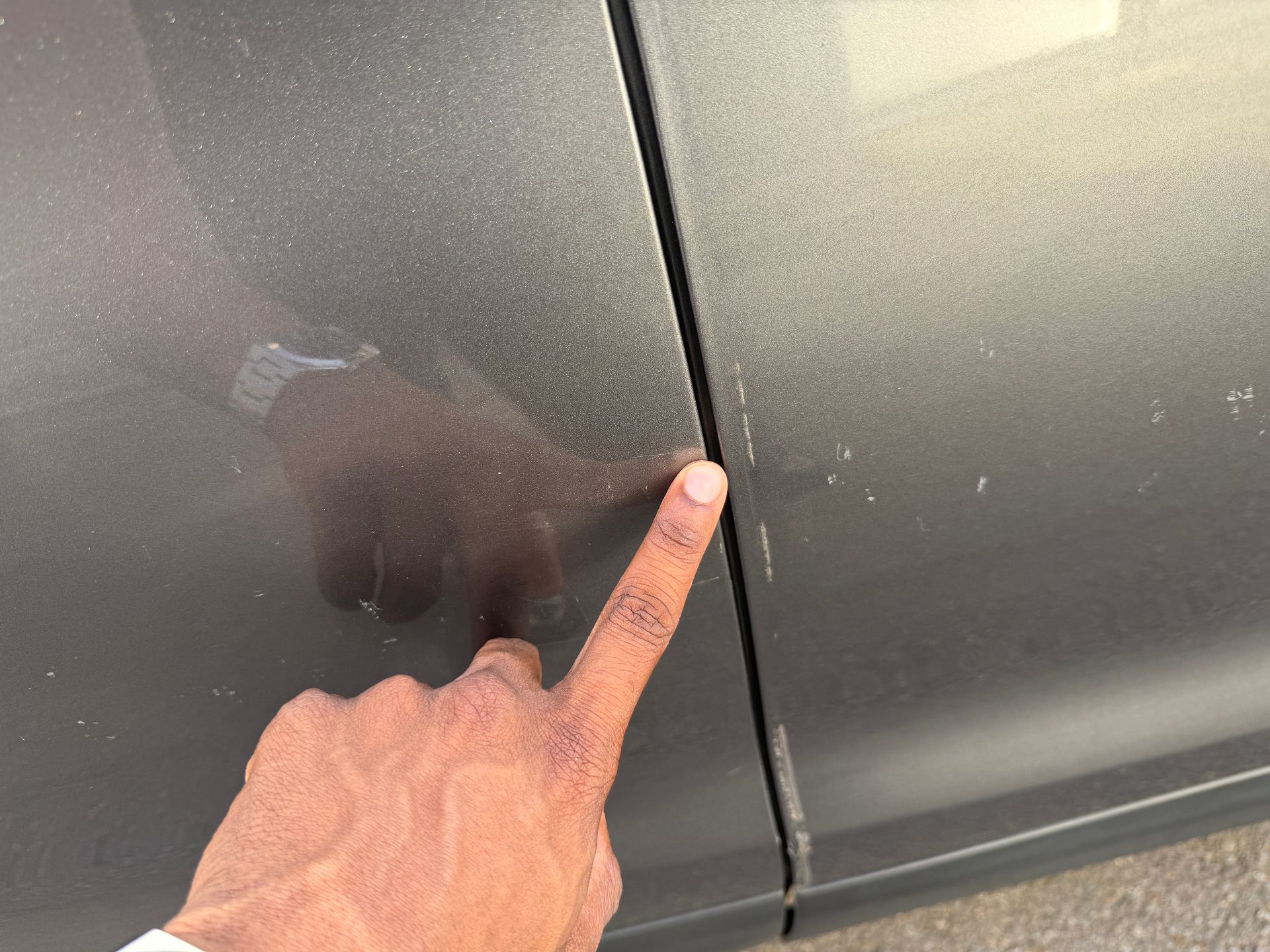 Nissan Quashqai 130Ch “Tekna”