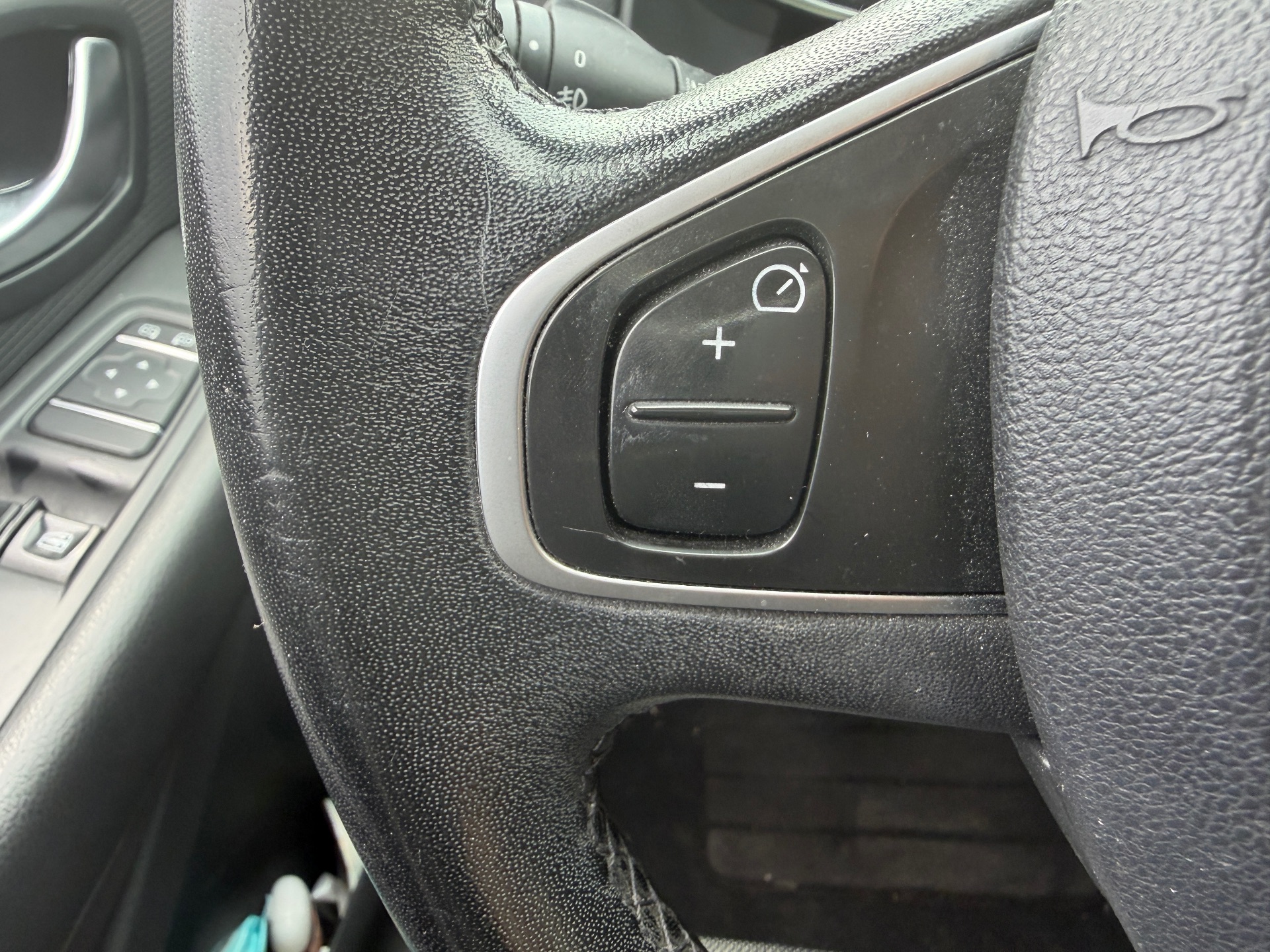 Renault Clio IV 1,5dci Energy Buisness