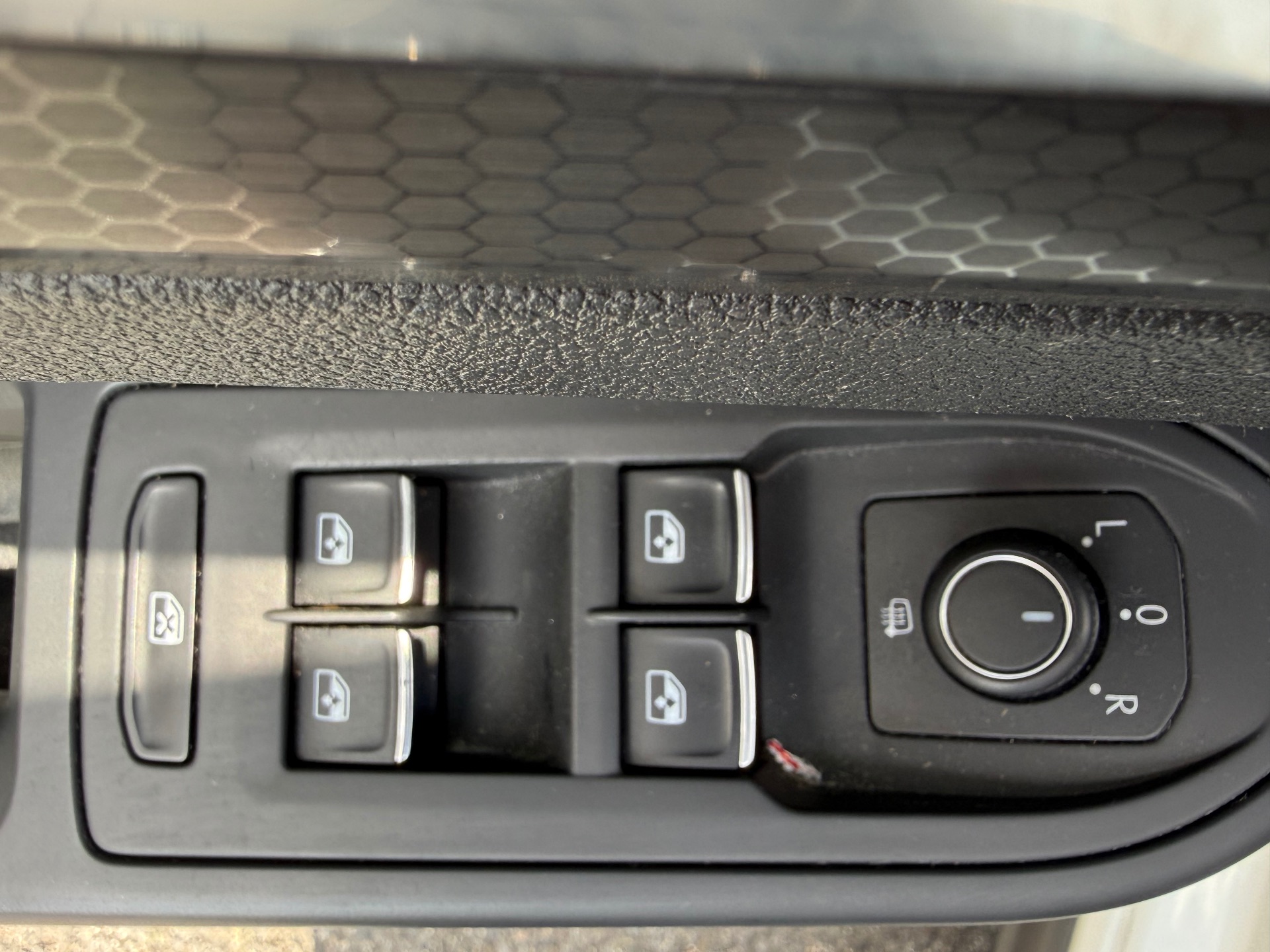 Volkswagen Golf 8 VIII 1.4 TSi 16V 245 Plug in Hybrid DSG6 150ch GTE