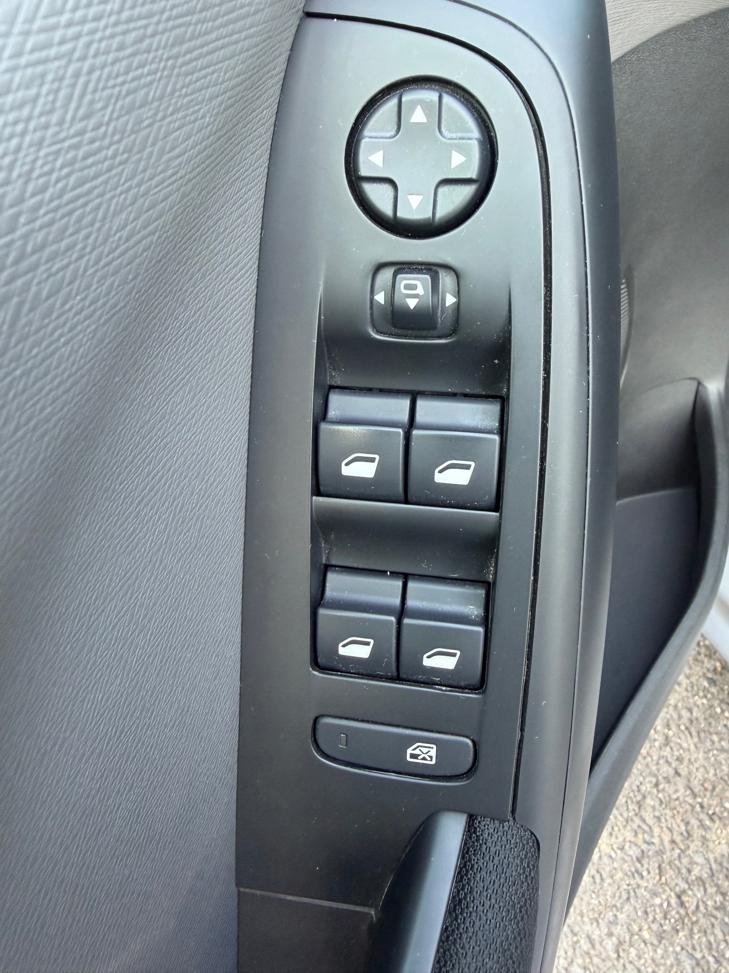 Citroën C4 Picasso 1.2 thp Live