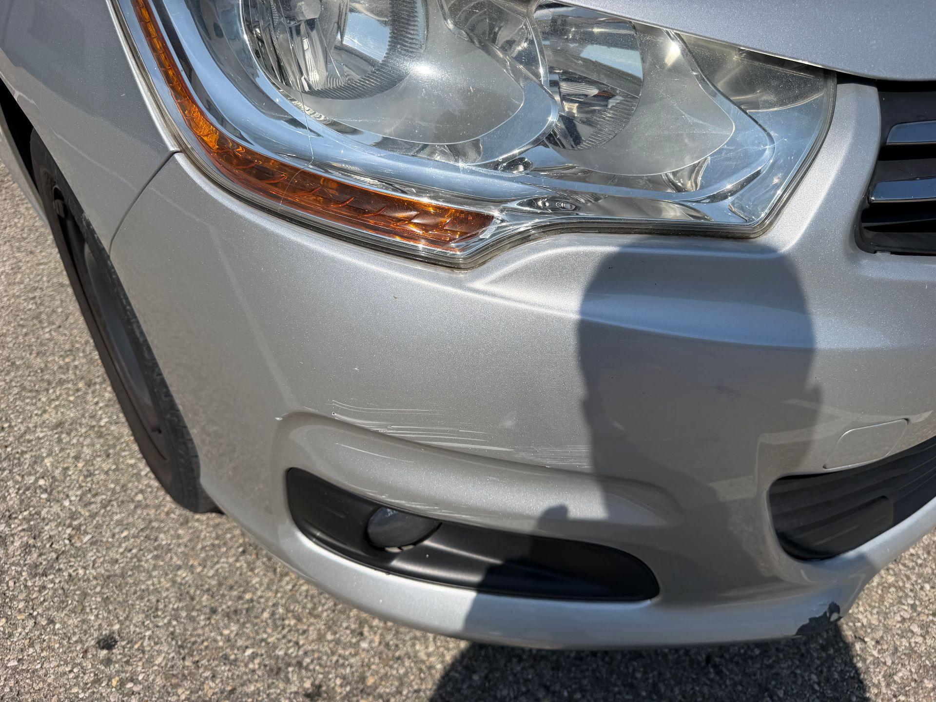 Citroën C4 1.6 hdi 92ch confort