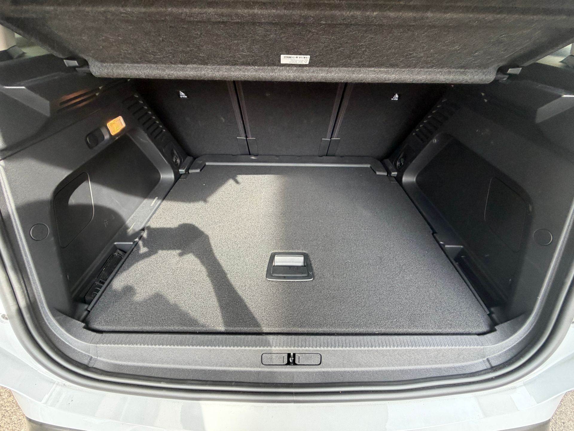 Citroen C5 Aircross 130Ch “Max”