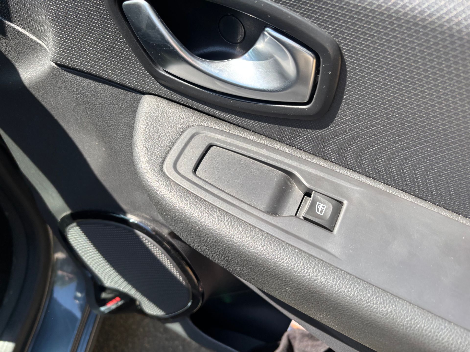 Renault Clio IV 90ch zen