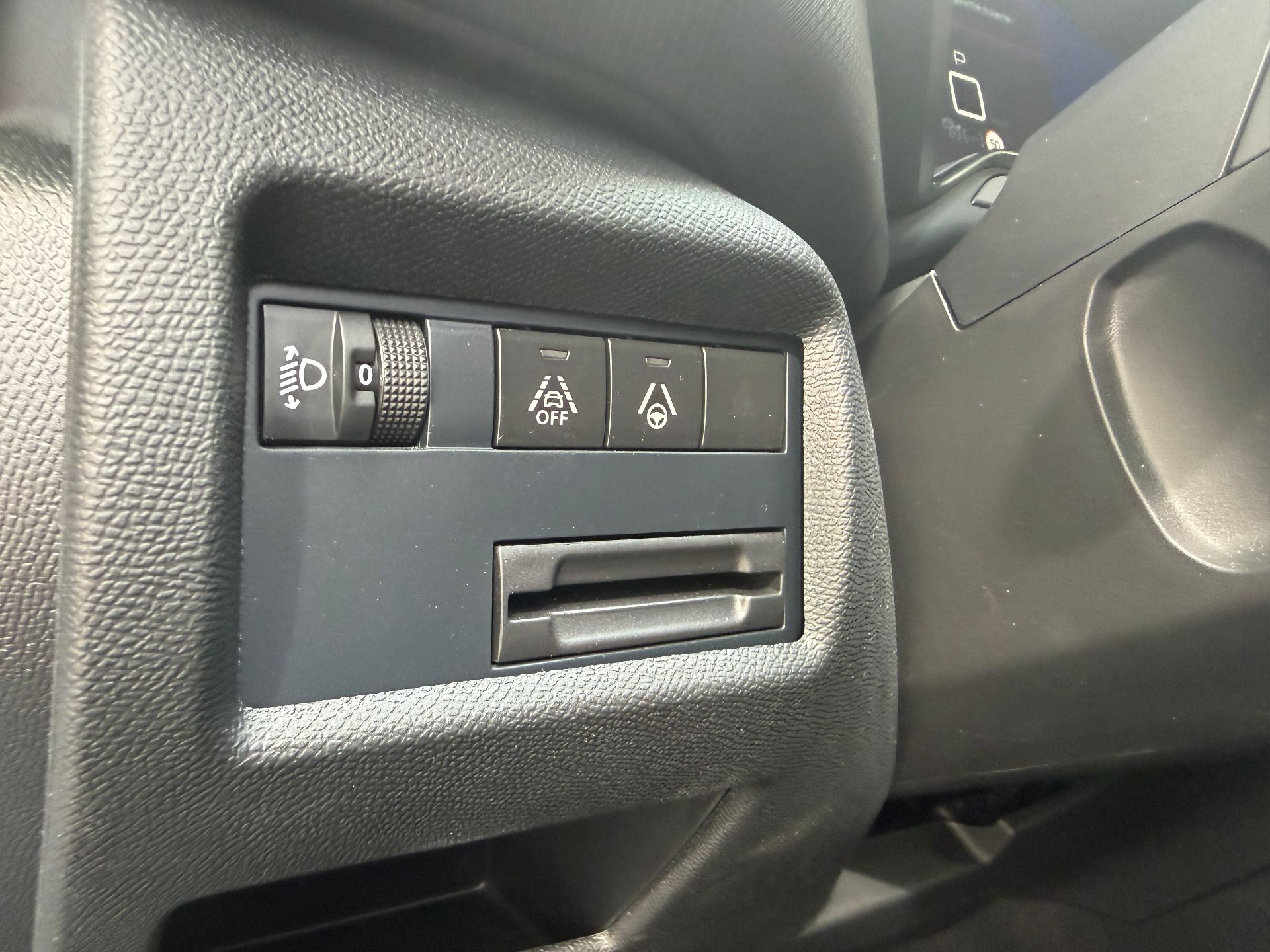 Citroen C5 Aircross 130Ch “Max”