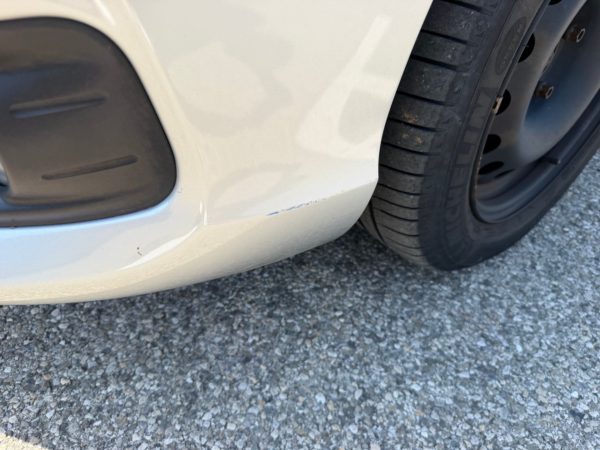Citroën C4 1.6 hdi 92ch confort