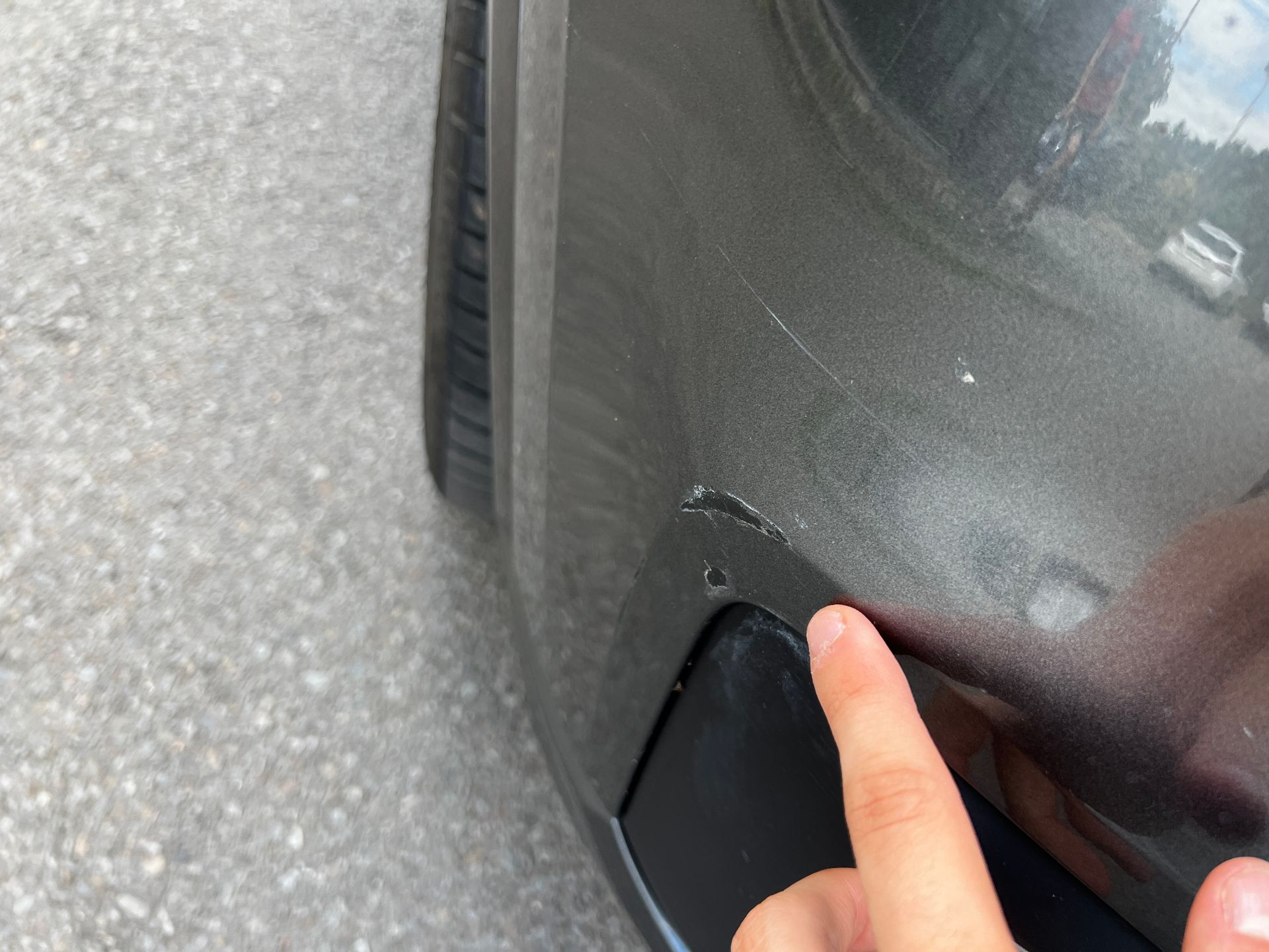 AUDI Q2 35 TDI S-Line – 16790€