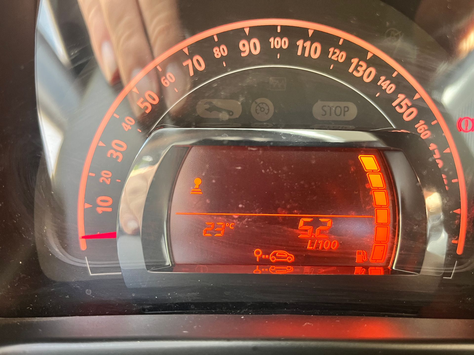 Renault Twingo 1,0 sCE 70ch Life