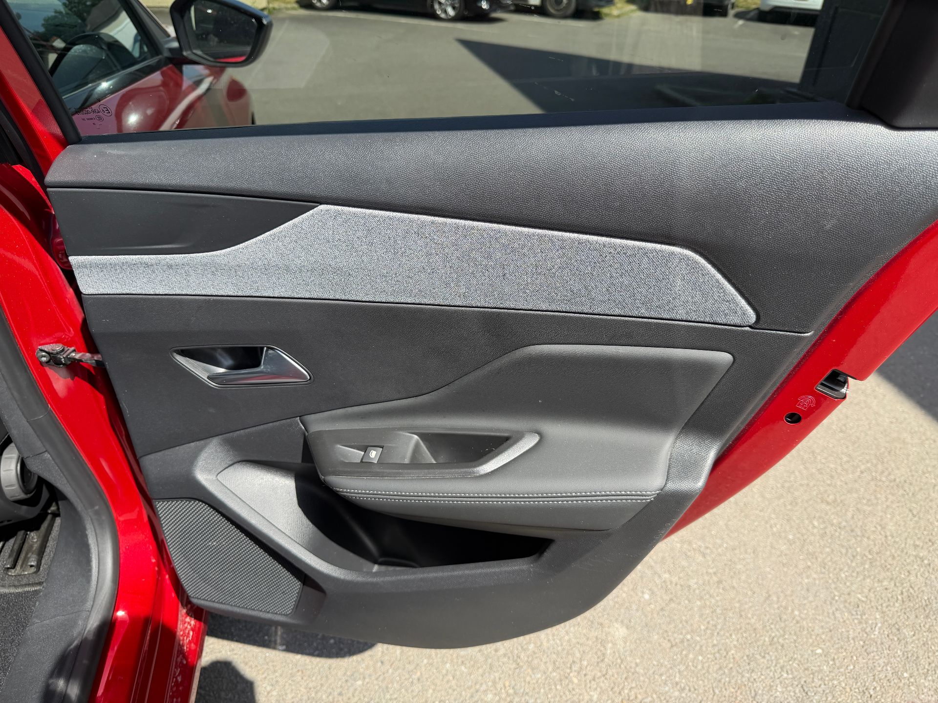 Peugeot 308 130Ch “Allure Pack”