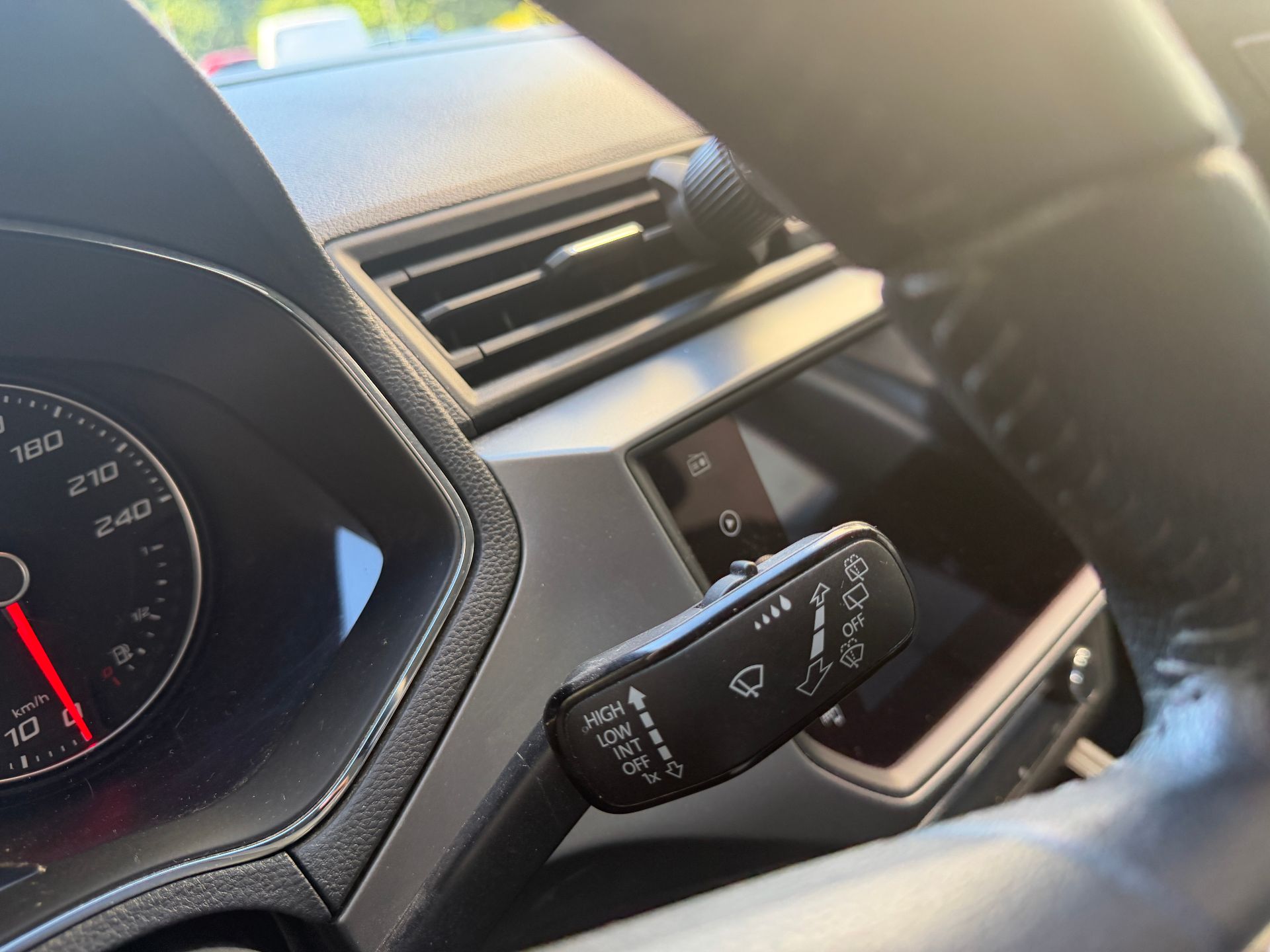 Seat Ibiza “Style” – 9 490 €