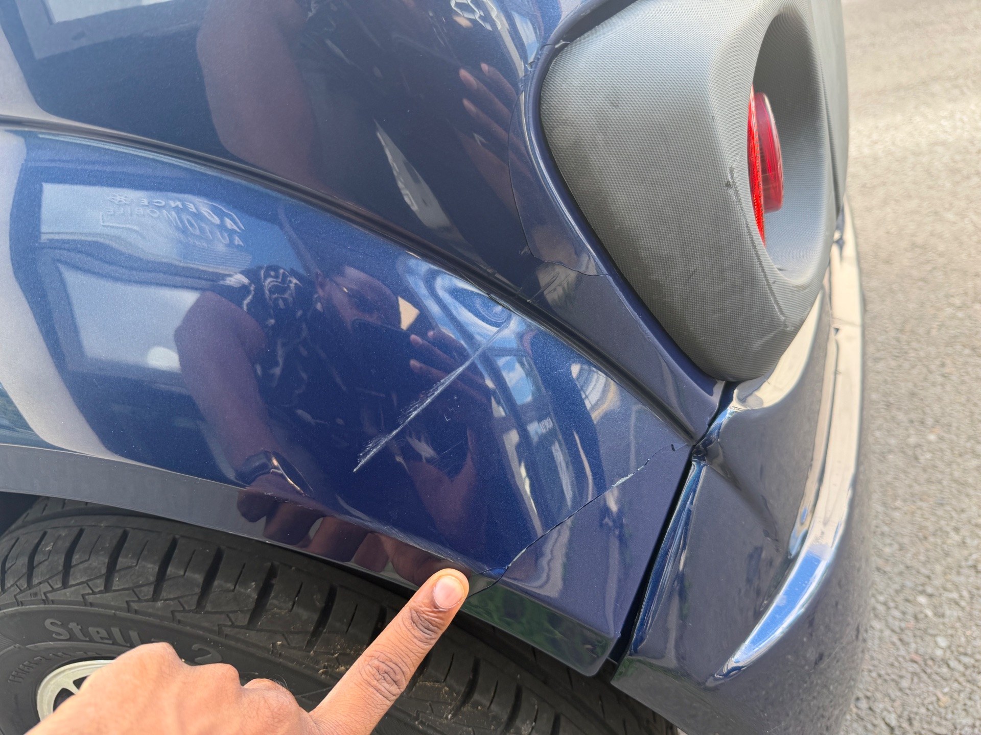 microcar mgo 5ch