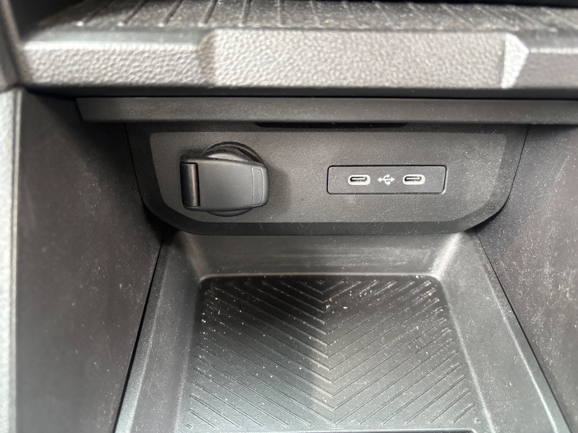 Dacia Duster 1.6 SCE E Tech 141ch Extreme