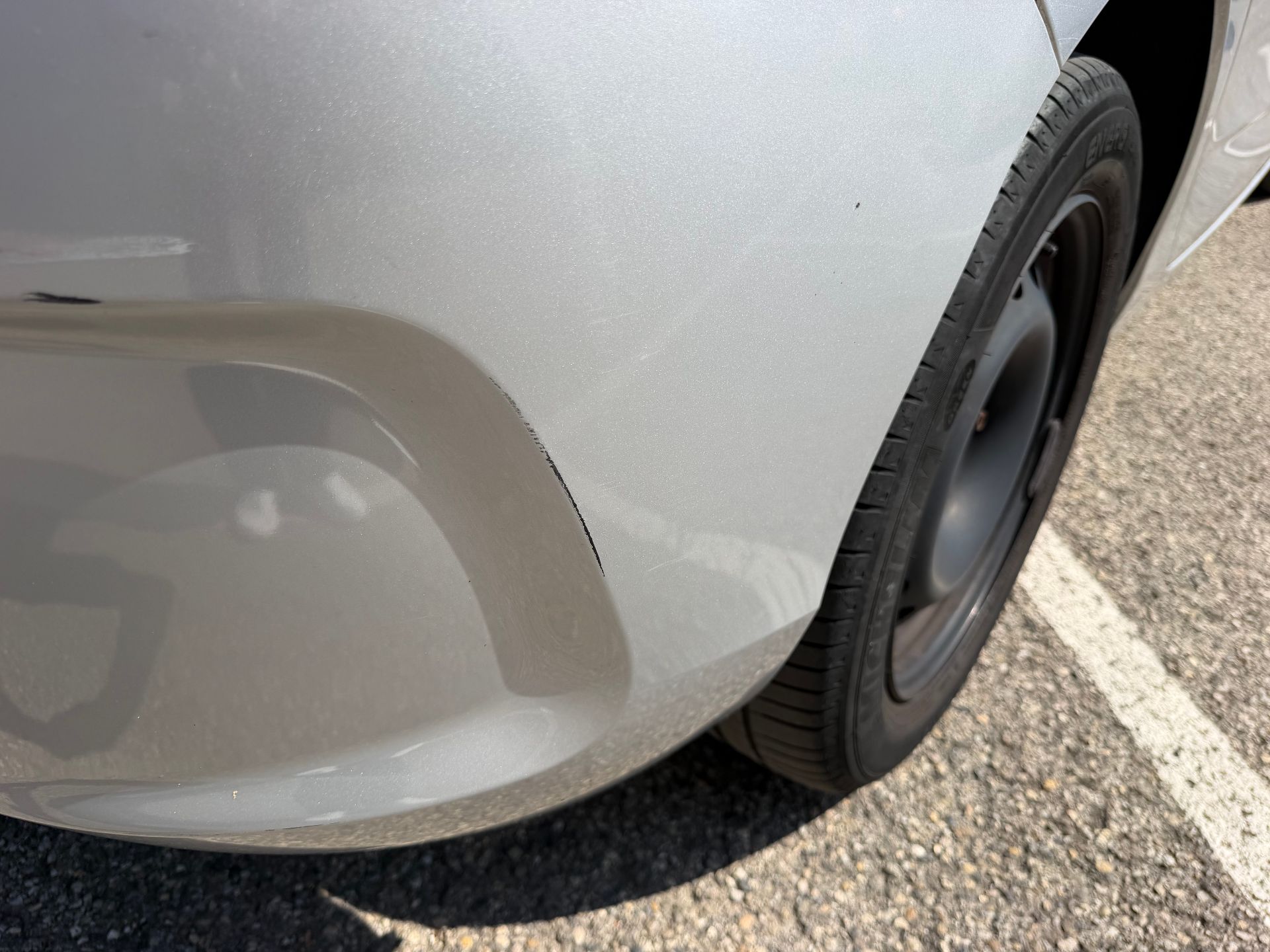 Citroën C4 1.6 hdi 92ch confort