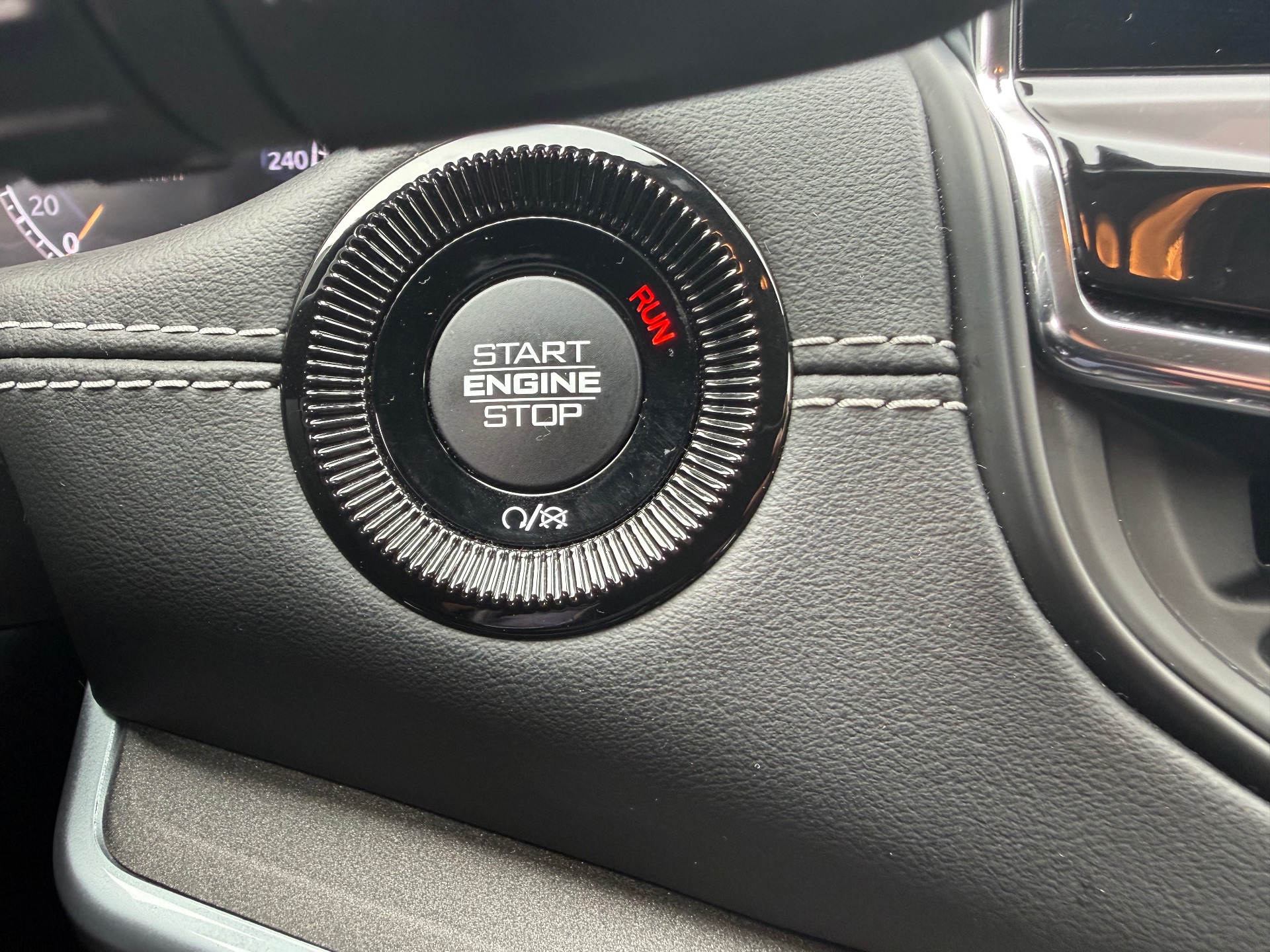 Jeep Compass Phase 2 1.3 16v Turbo MultiAir DCT6 150 ch 150ch Limited